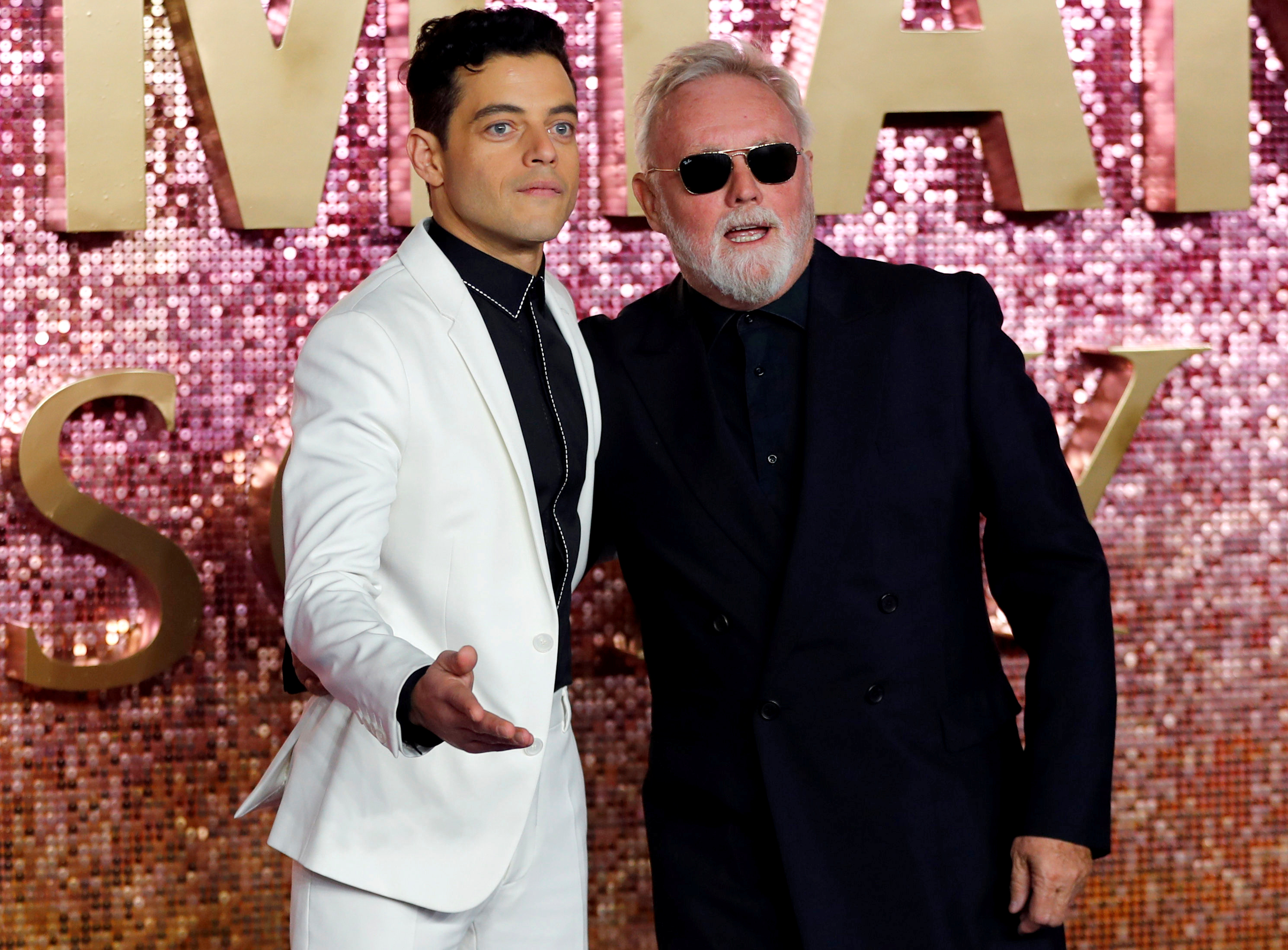 tagreuters.com2018binary_LYNXNPEE9M1ZI-FILEDIMAGE