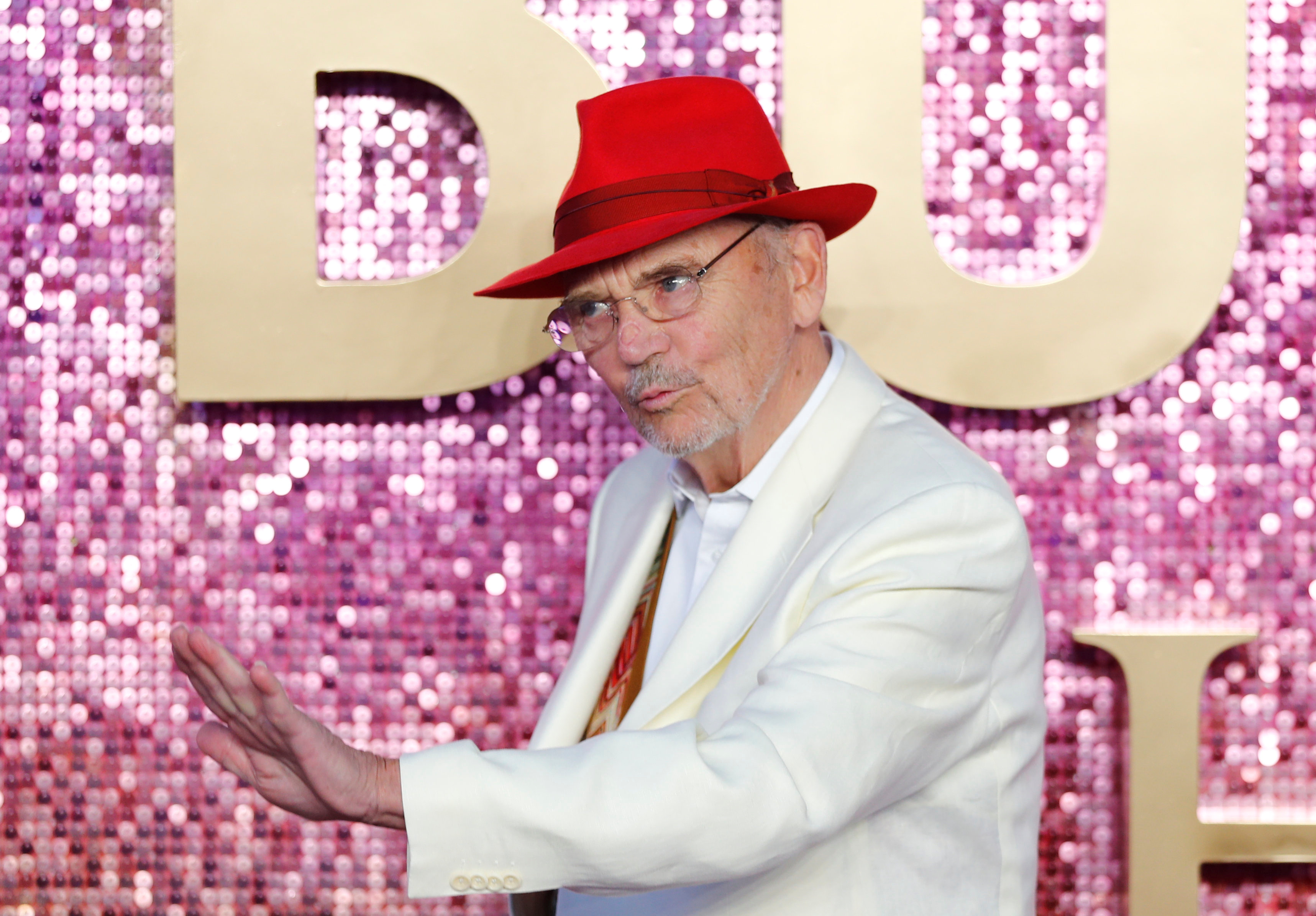 tagreuters.com2018binary_LYNXNPEE9M1ZK-FILEDIMAGE