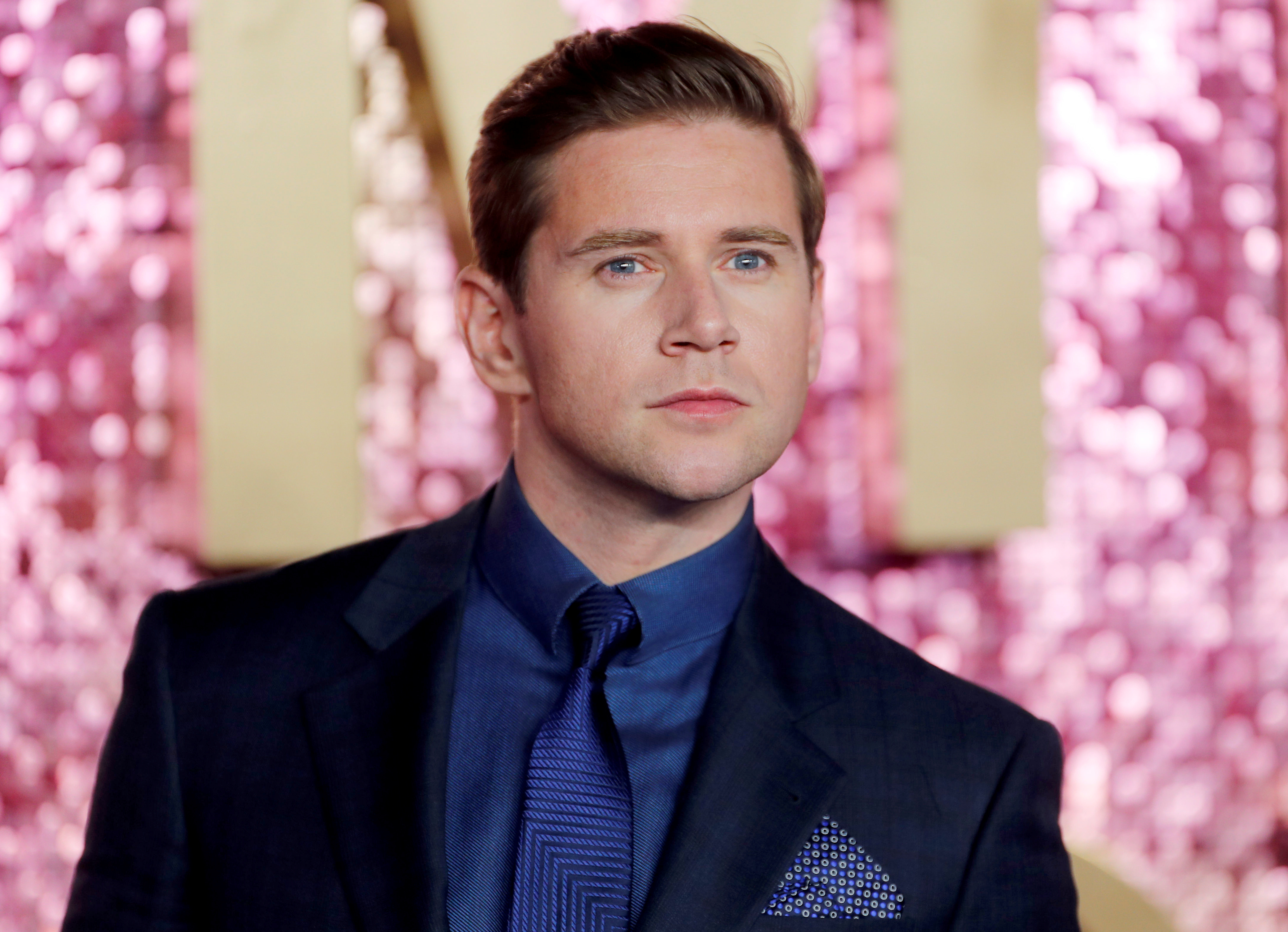 tagreuters.com2018binary_LYNXNPEE9M1ZM-FILEDIMAGE