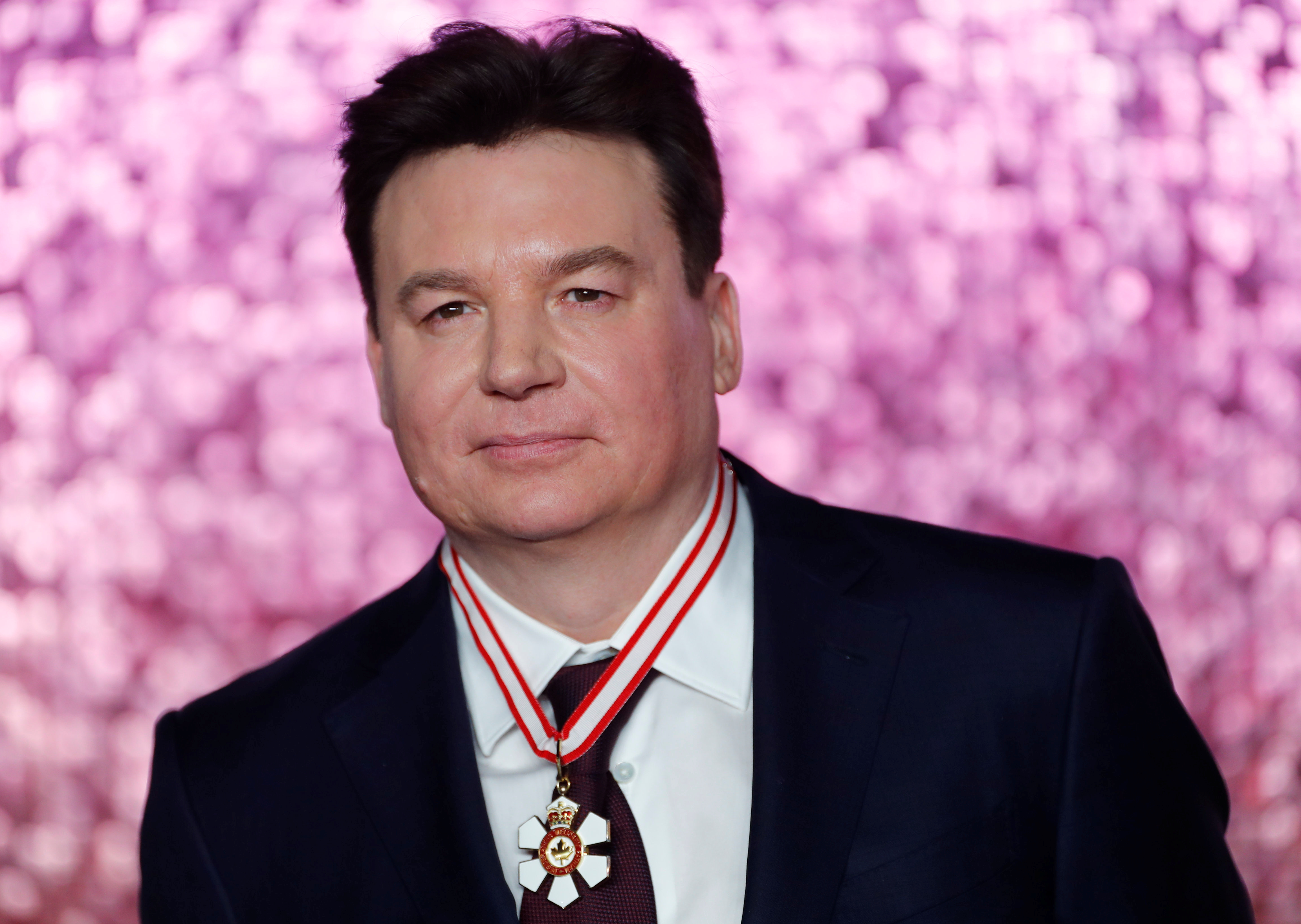 tagreuters.com2018binary_LYNXNPEE9M1ZO-FILEDIMAGE