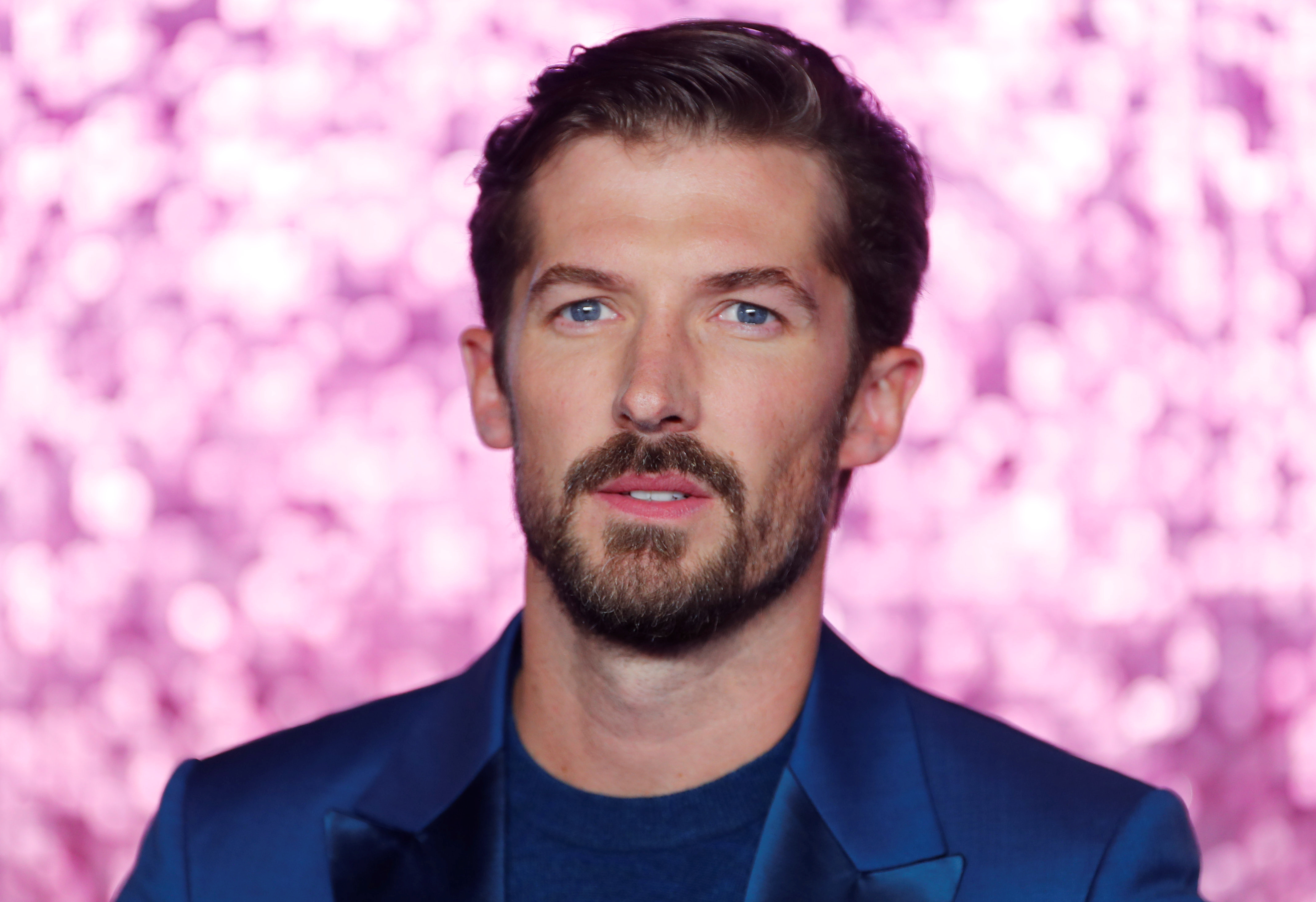 tagreuters.com2018binary_LYNXNPEE9M1ZP-FILEDIMAGE