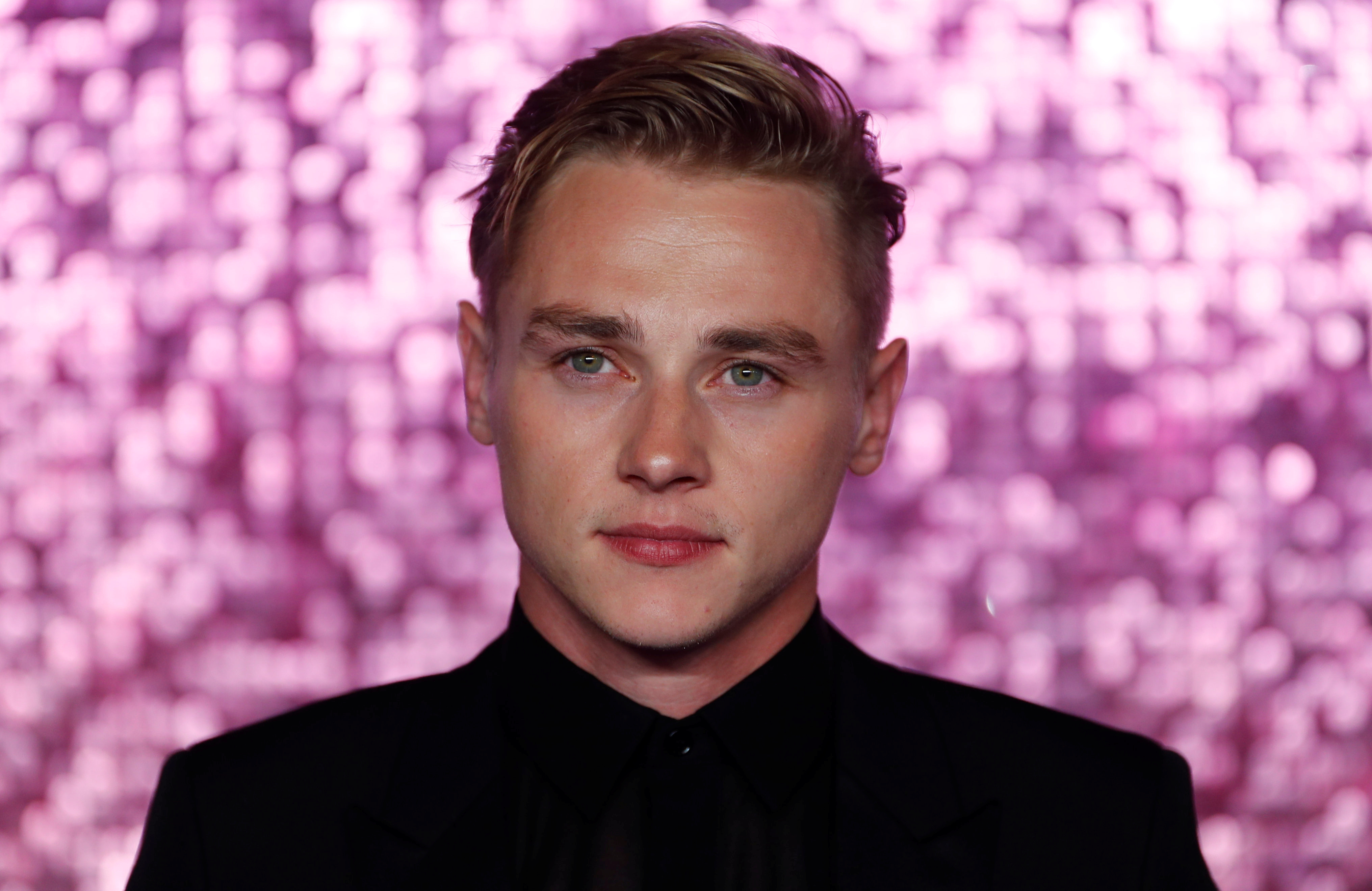 tagreuters.com2018binary_LYNXNPEE9M1ZQ-FILEDIMAGE