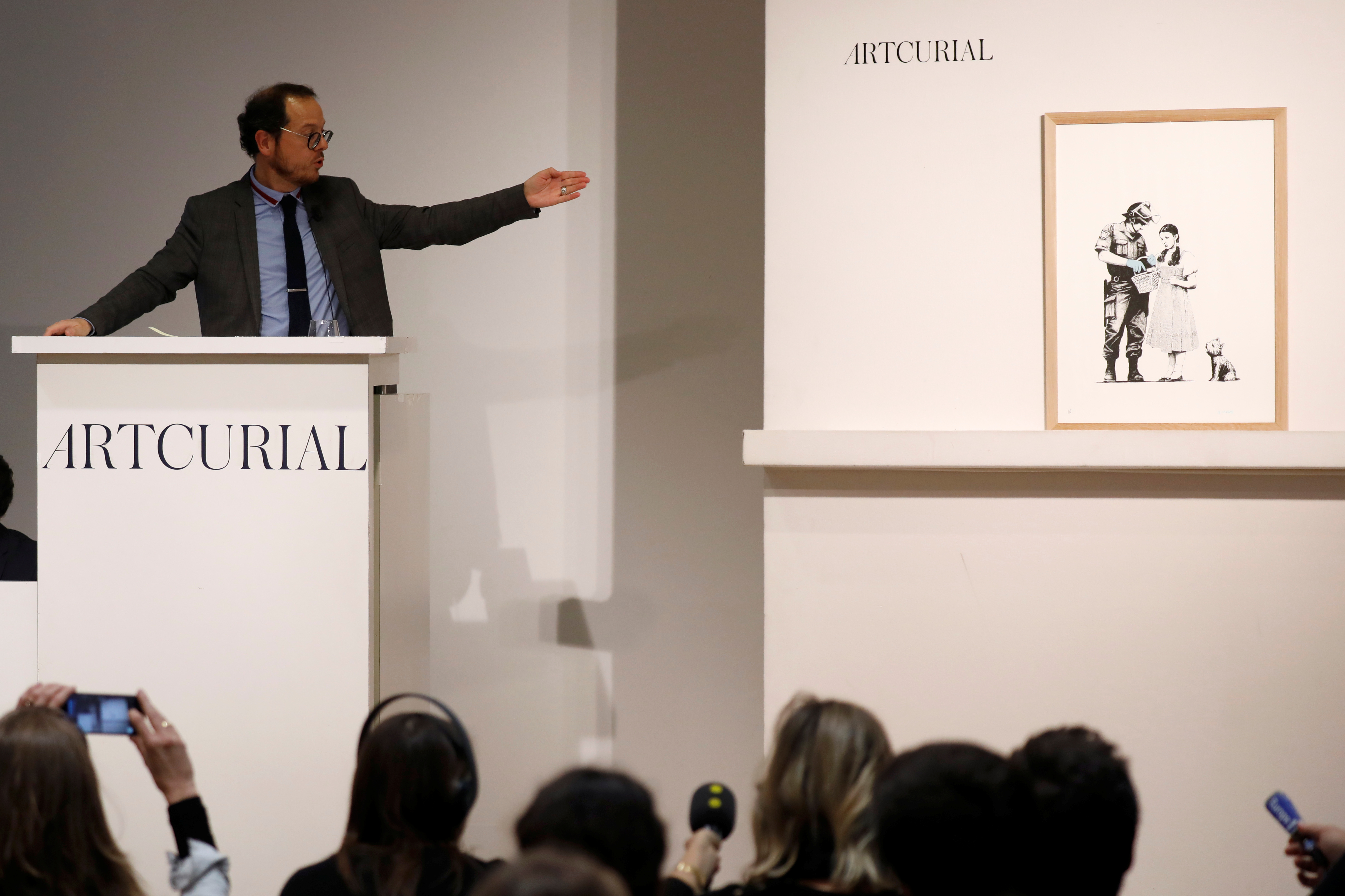 tagreuters.com2018binary_LYNXNPEE9N20D-FILEDIMAGE