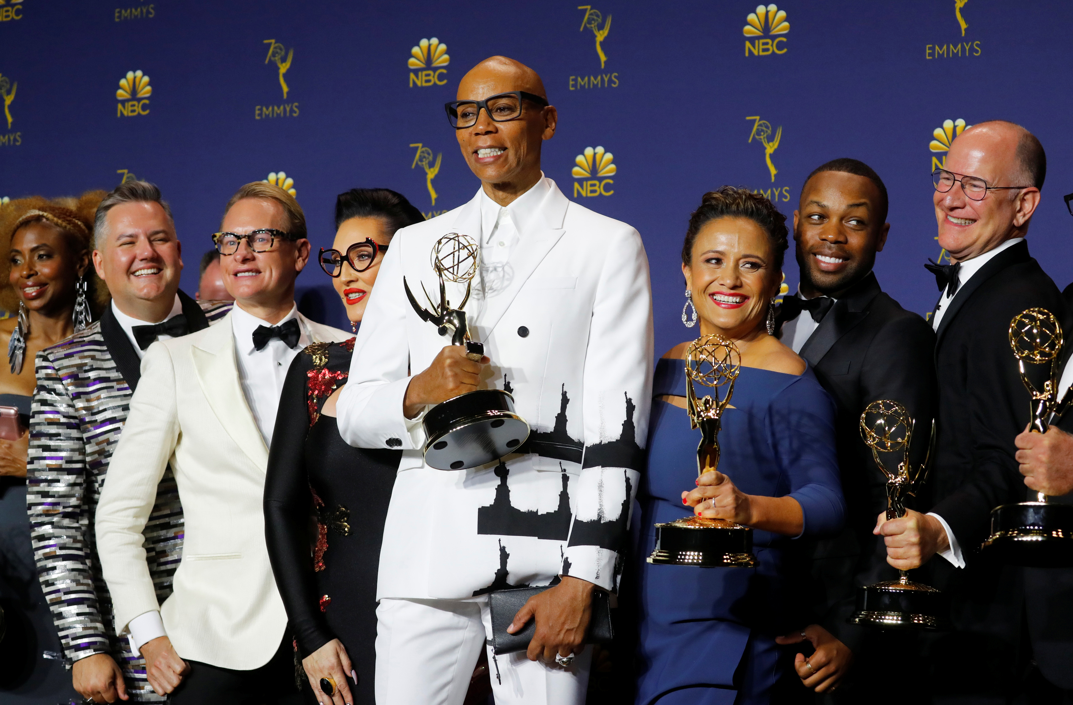 tagreuters.com2018binary_LYNXNPEE9O1HF-FILEDIMAGE