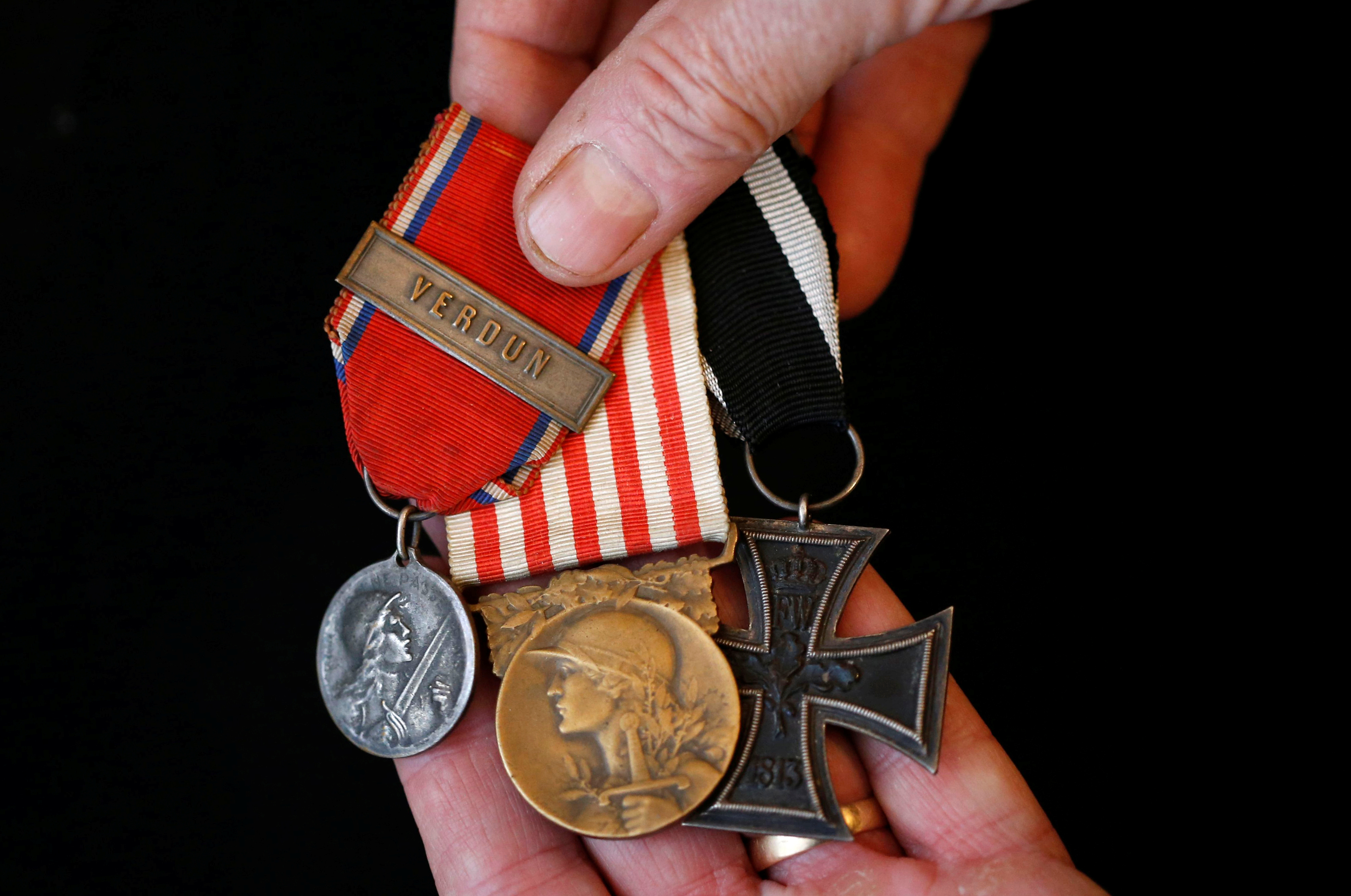 tagreuters.com2018binary_LYNXNPEE9S1M9-FILEDIMAGE