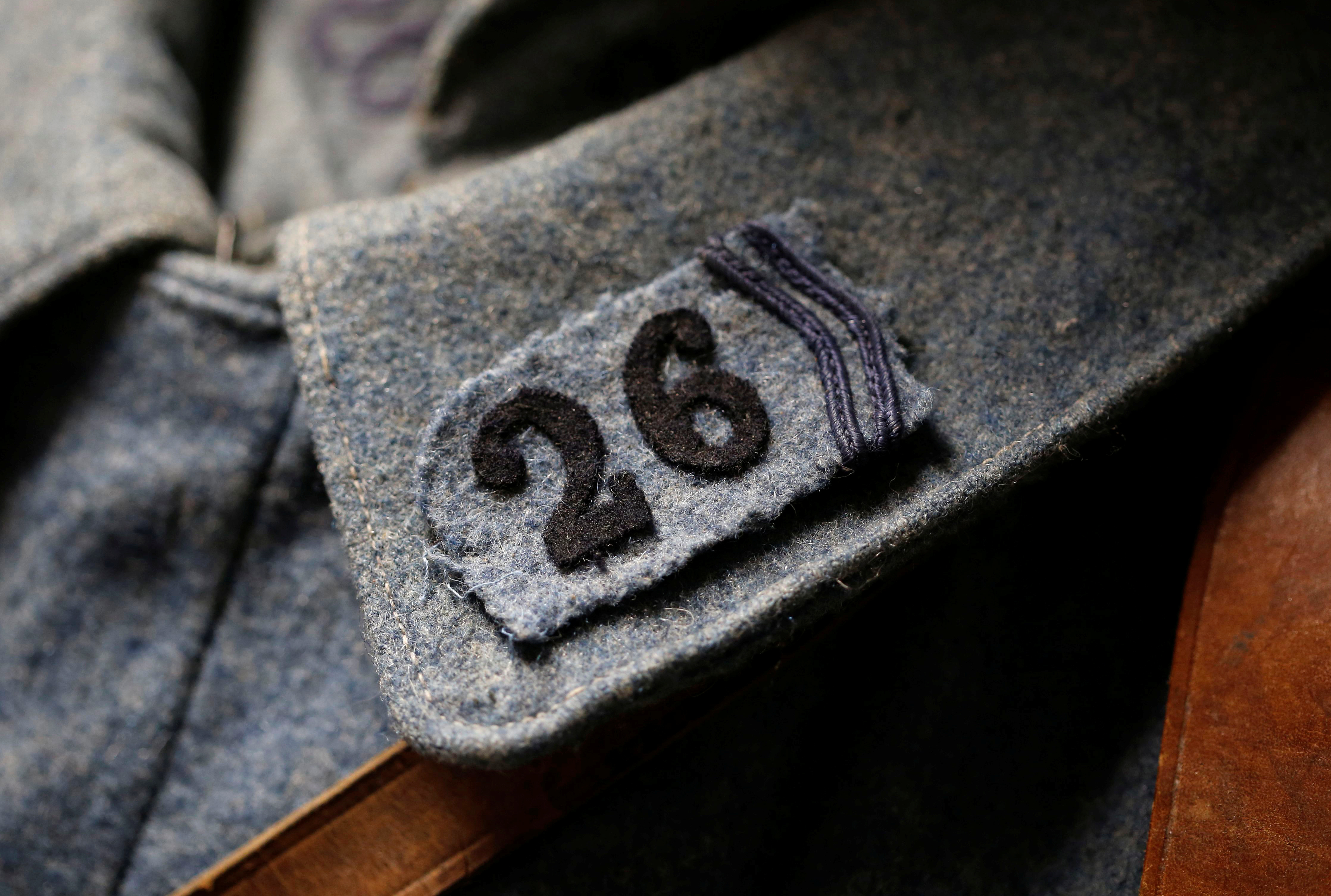 tagreuters.com2018binary_LYNXNPEE9S1MA-FILEDIMAGE