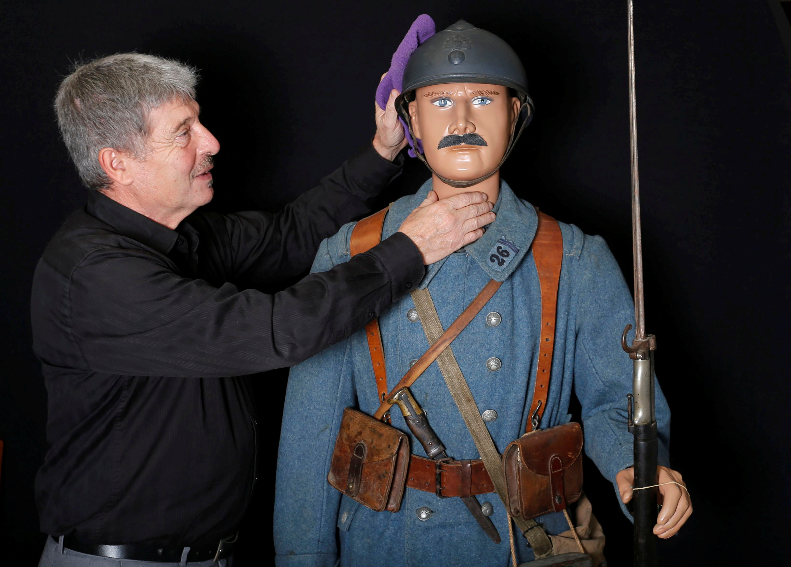 tagreuters.com2018binary_LYNXNPEE9S1MB-FILEDIMAGE