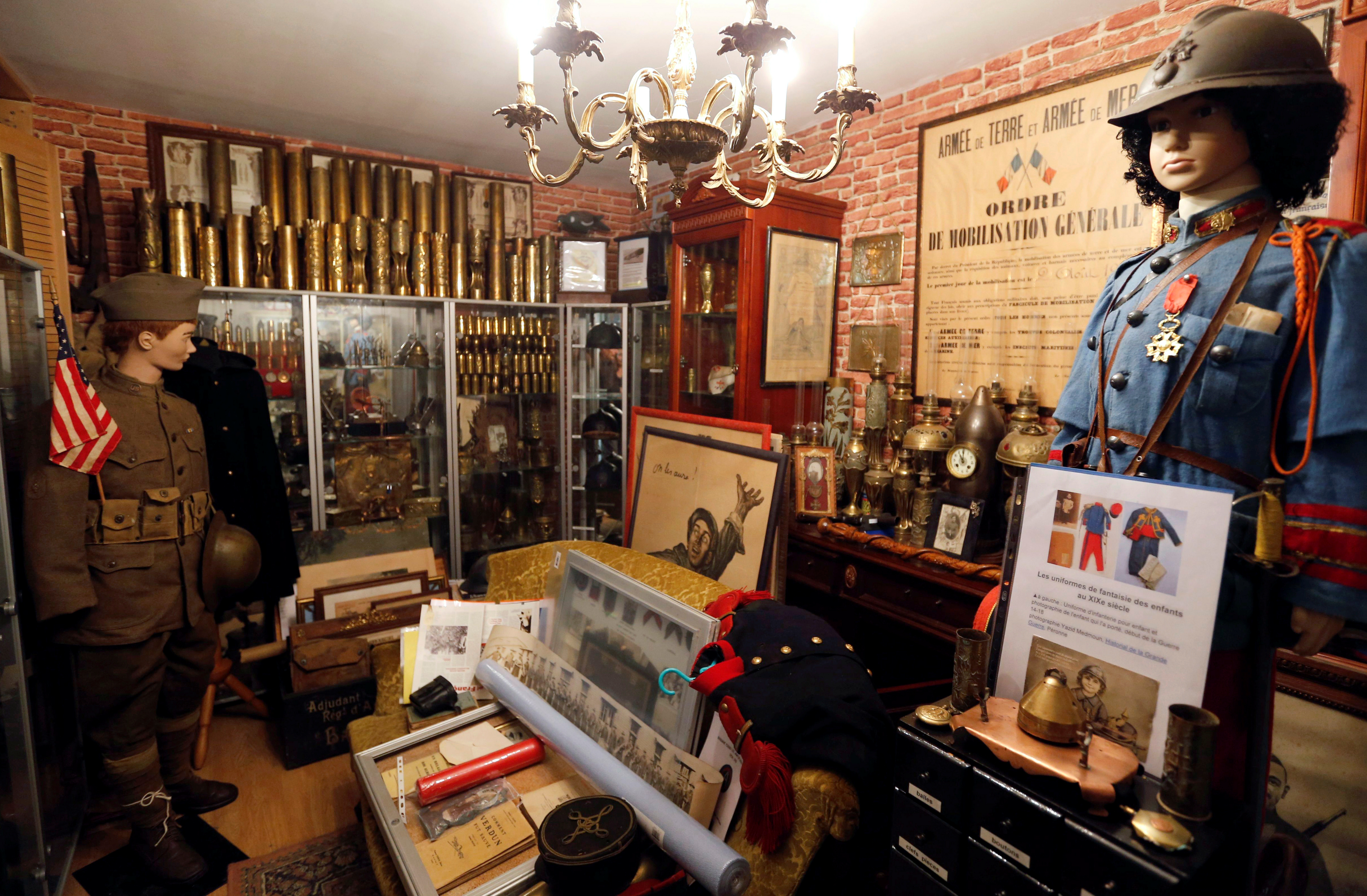 tagreuters.com2018binary_LYNXNPEE9S1MC-FILEDIMAGE