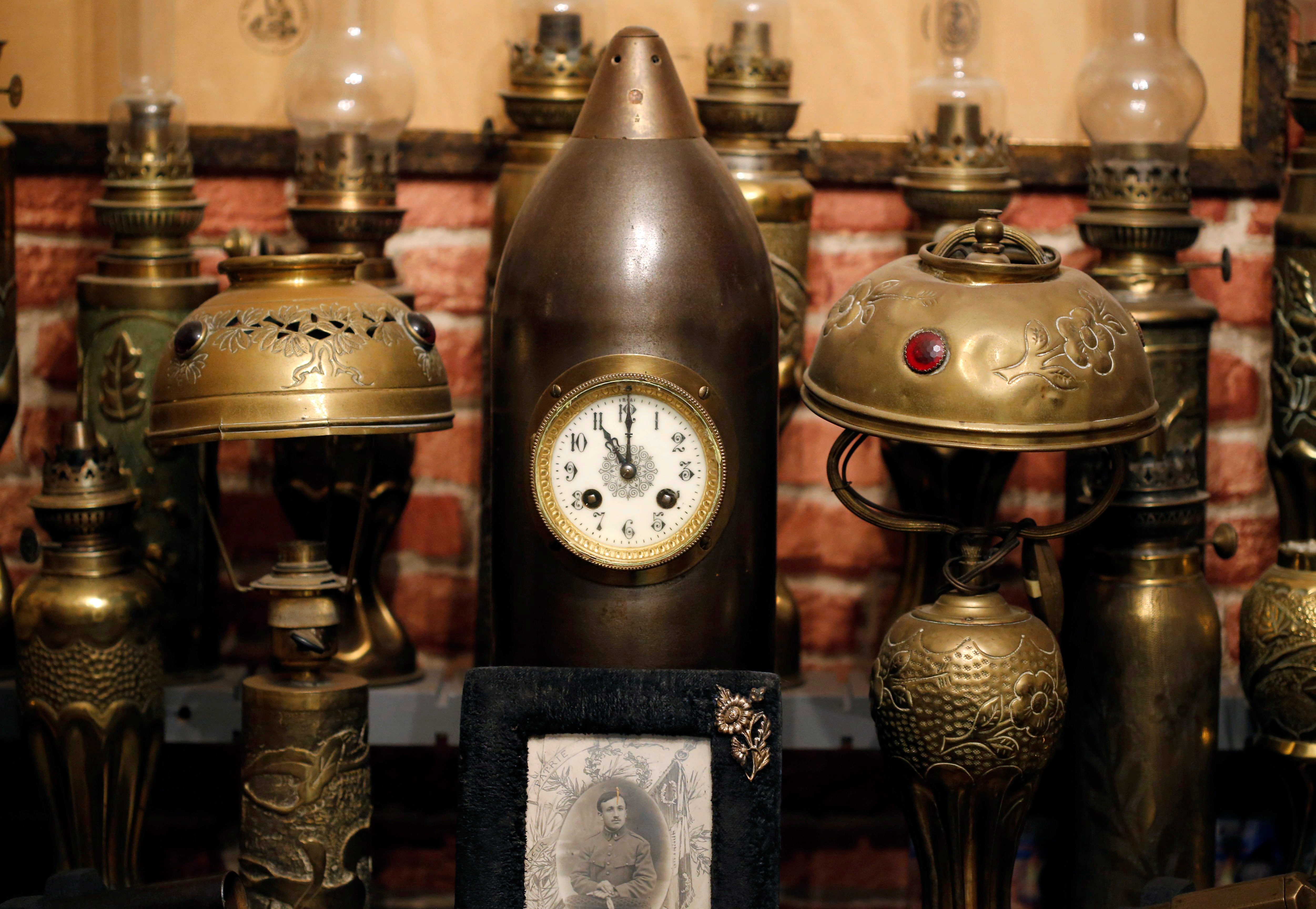 tagreuters.com2018binary_LYNXNPEE9S1MD-FILEDIMAGE