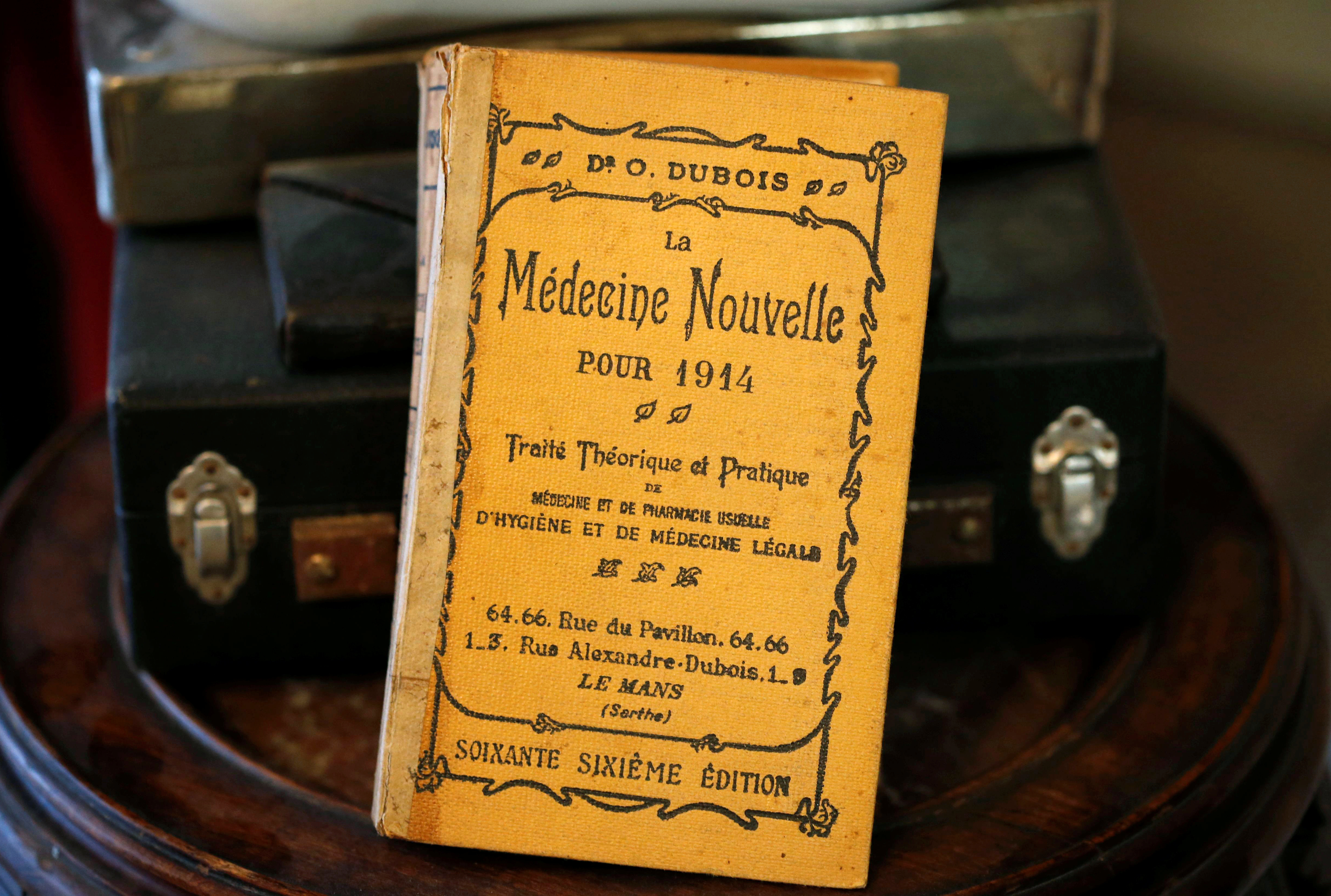 tagreuters.com2018binary_LYNXNPEE9S1ME-FILEDIMAGE