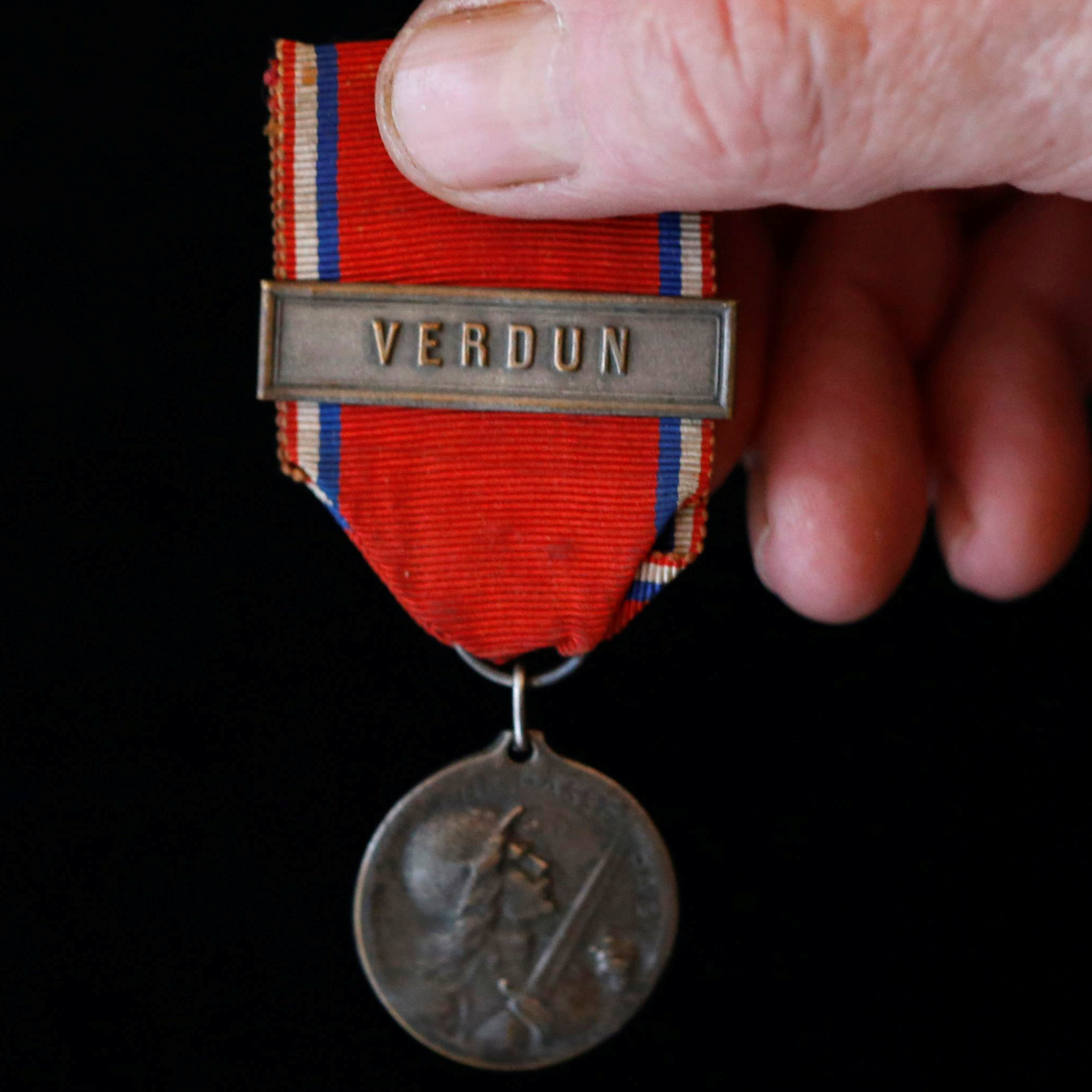 tagreuters.com2018binary_LYNXNPEE9S1MI-FILEDIMAGE