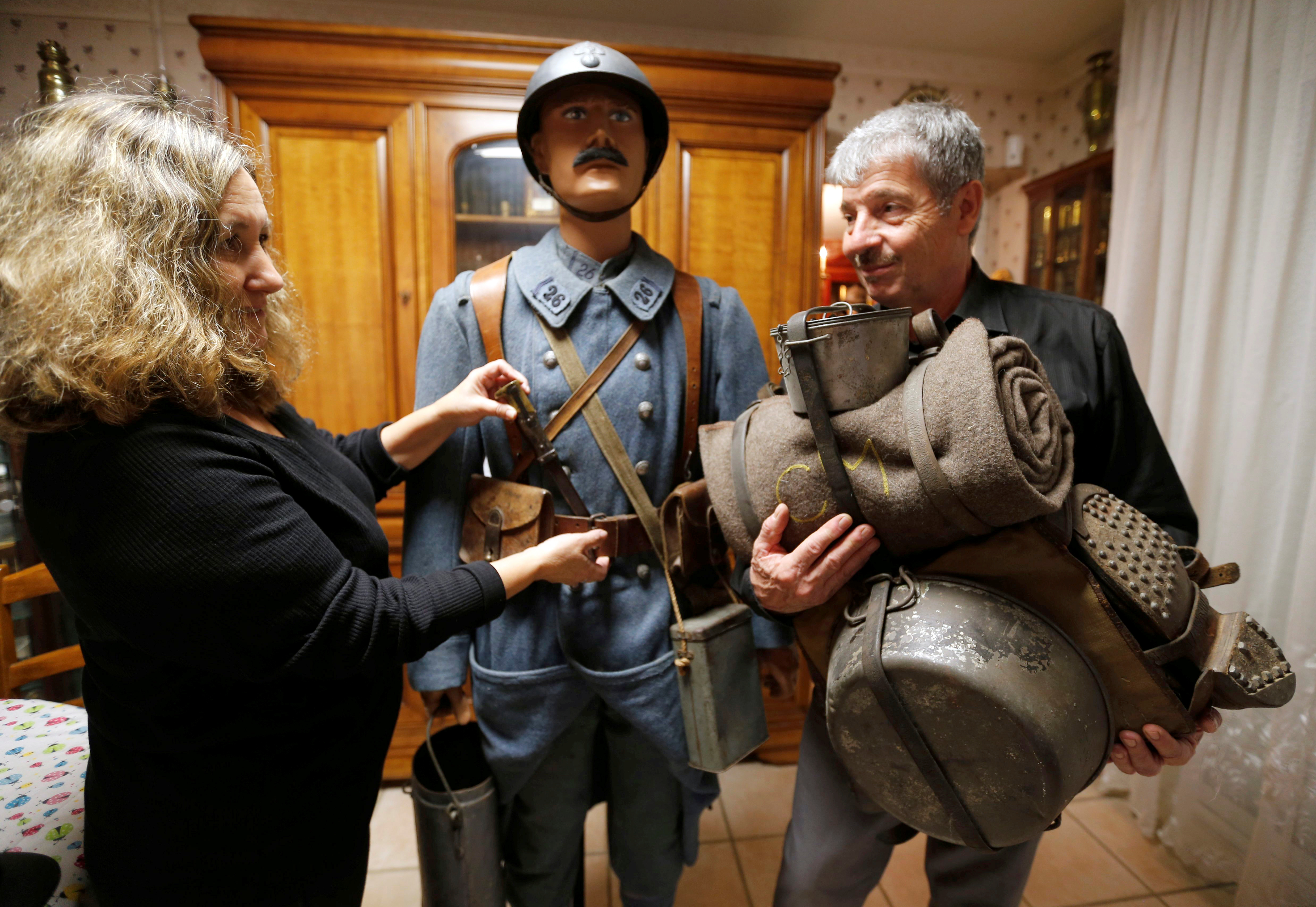 tagreuters.com2018binary_LYNXNPEE9S1MJ-FILEDIMAGE