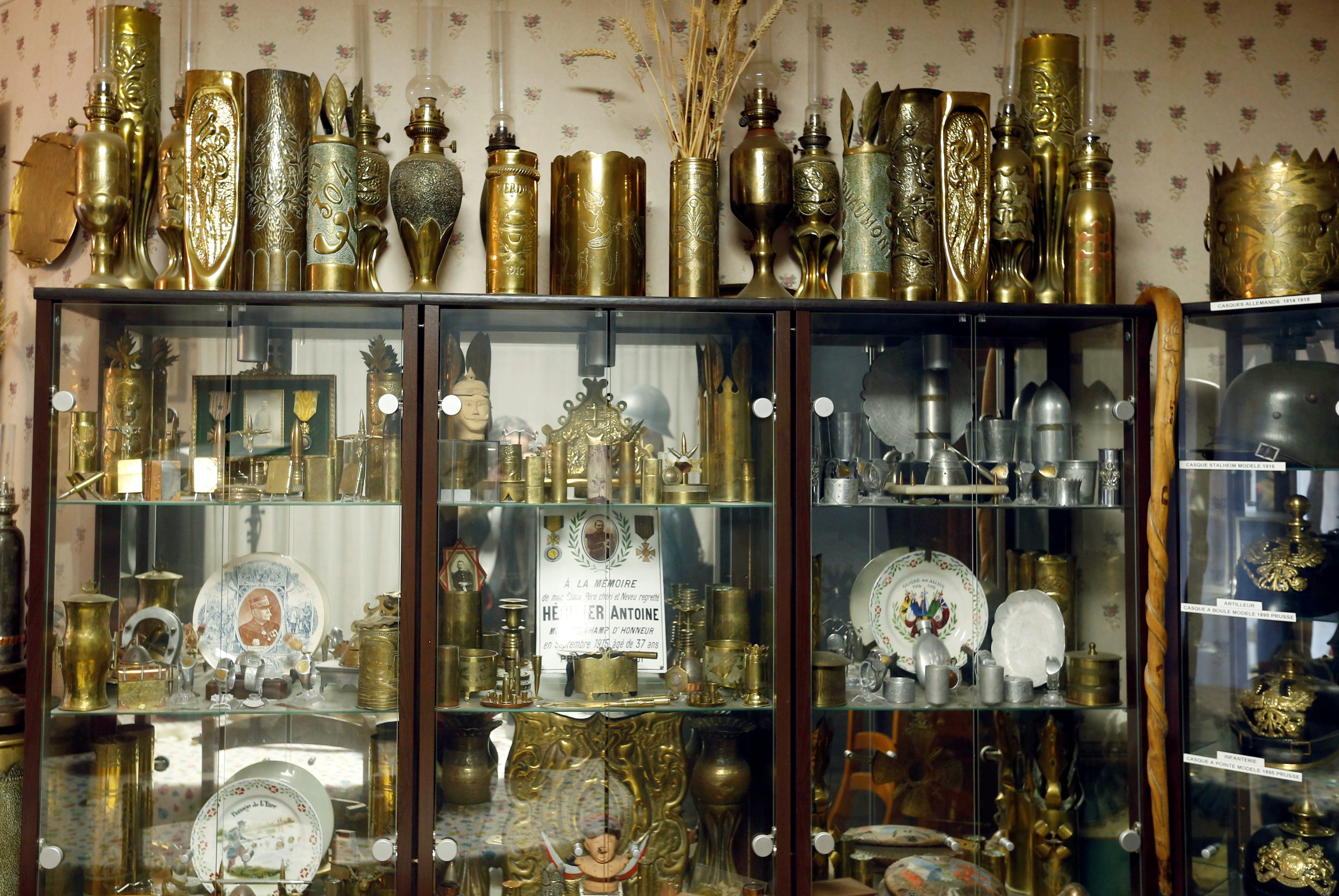 tagreuters.com2018binary_LYNXNPEE9S1MK-FILEDIMAGE