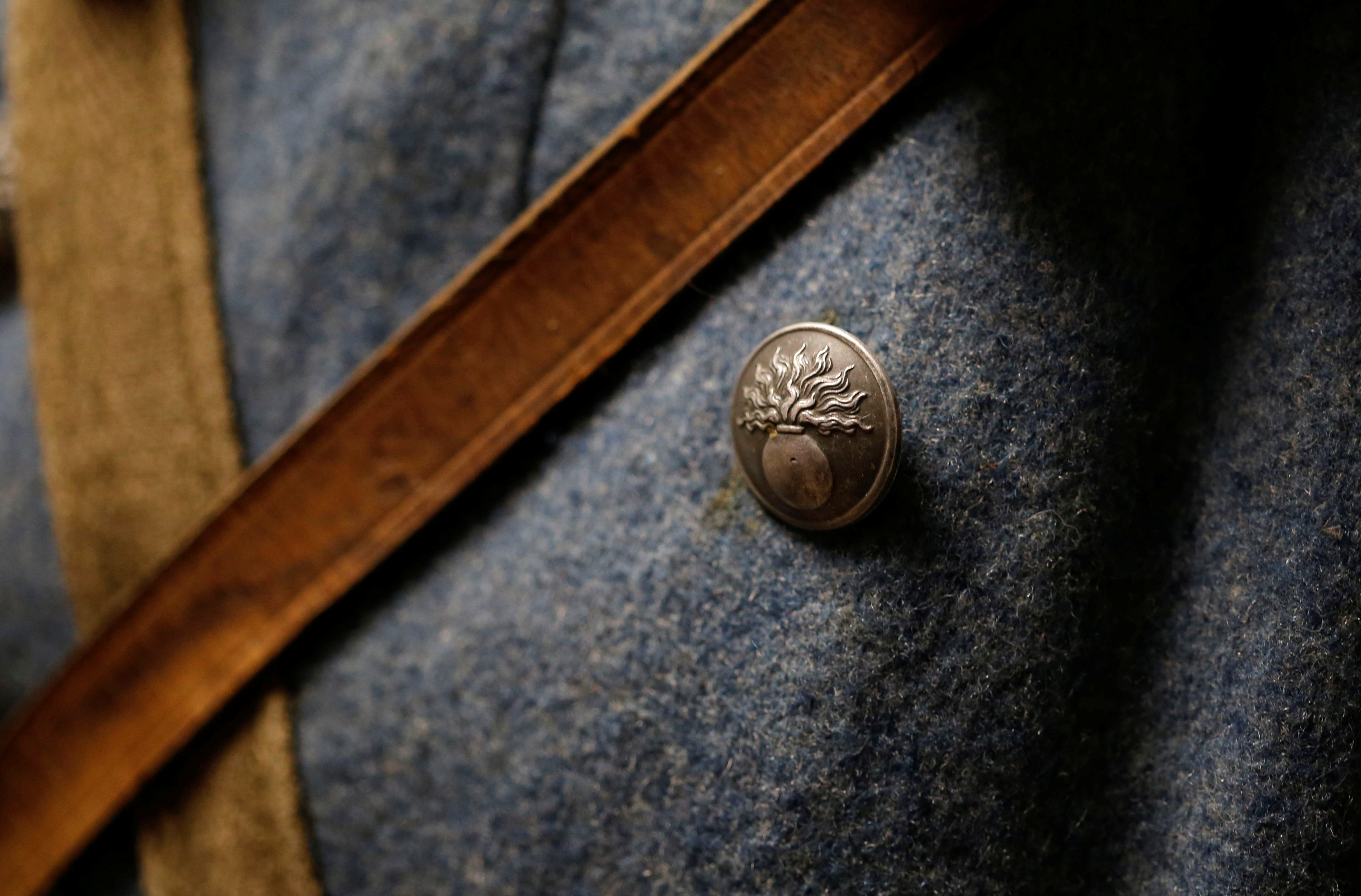 tagreuters.com2018binary_LYNXNPEE9S1ML-FILEDIMAGE