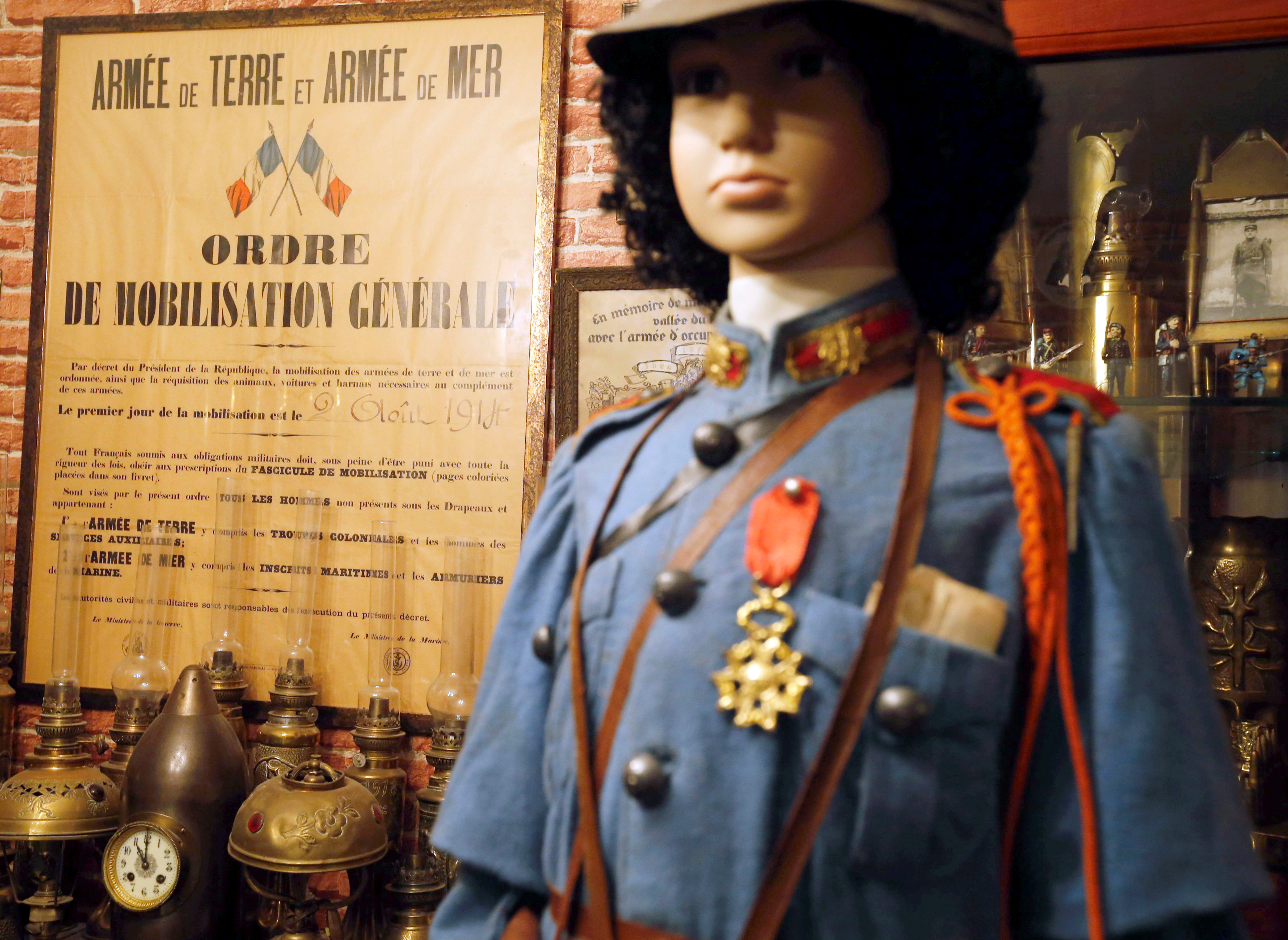 tagreuters.com2018binary_LYNXNPEE9S1MN-FILEDIMAGE