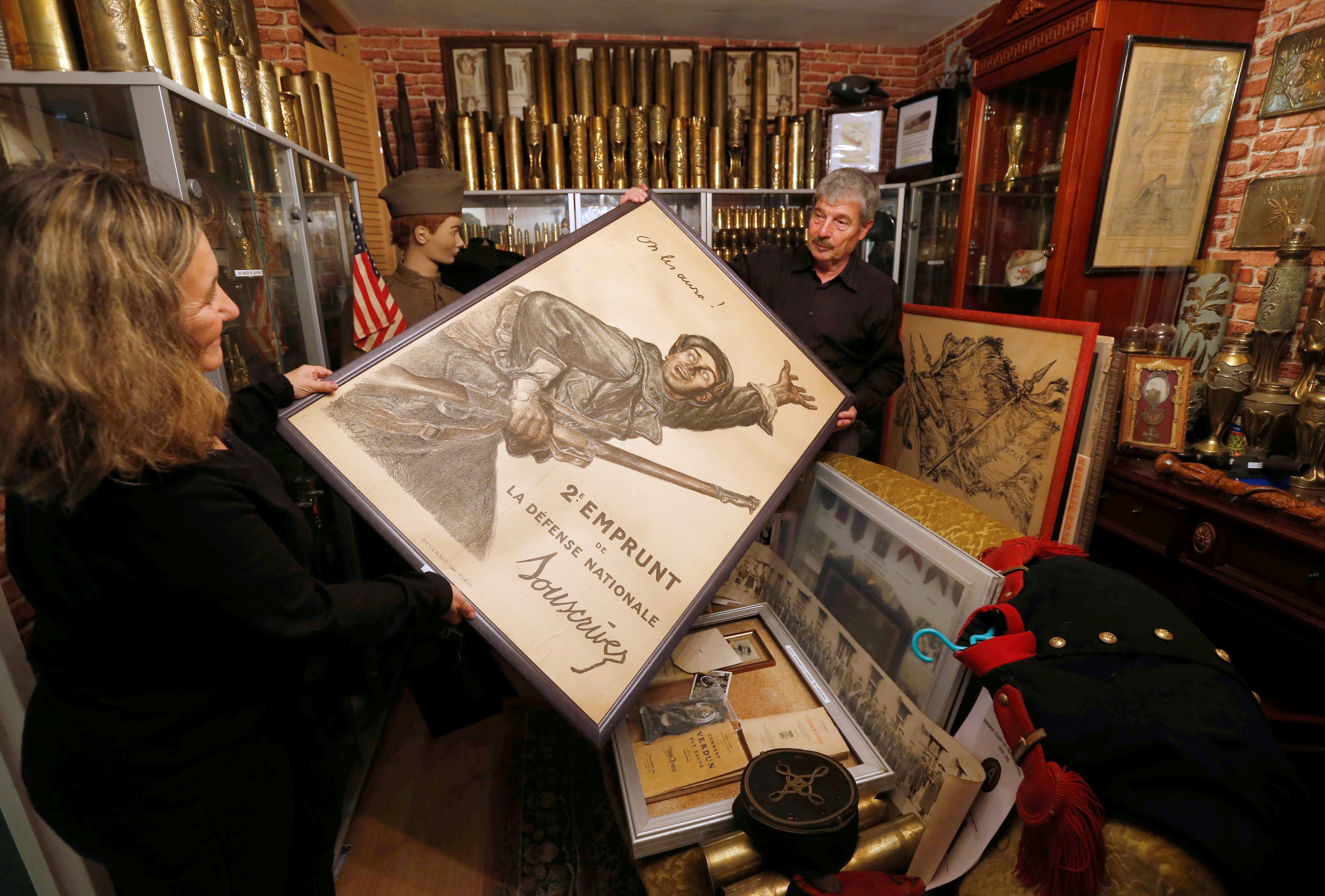 tagreuters.com2018binary_LYNXNPEE9S1MO-FILEDIMAGE