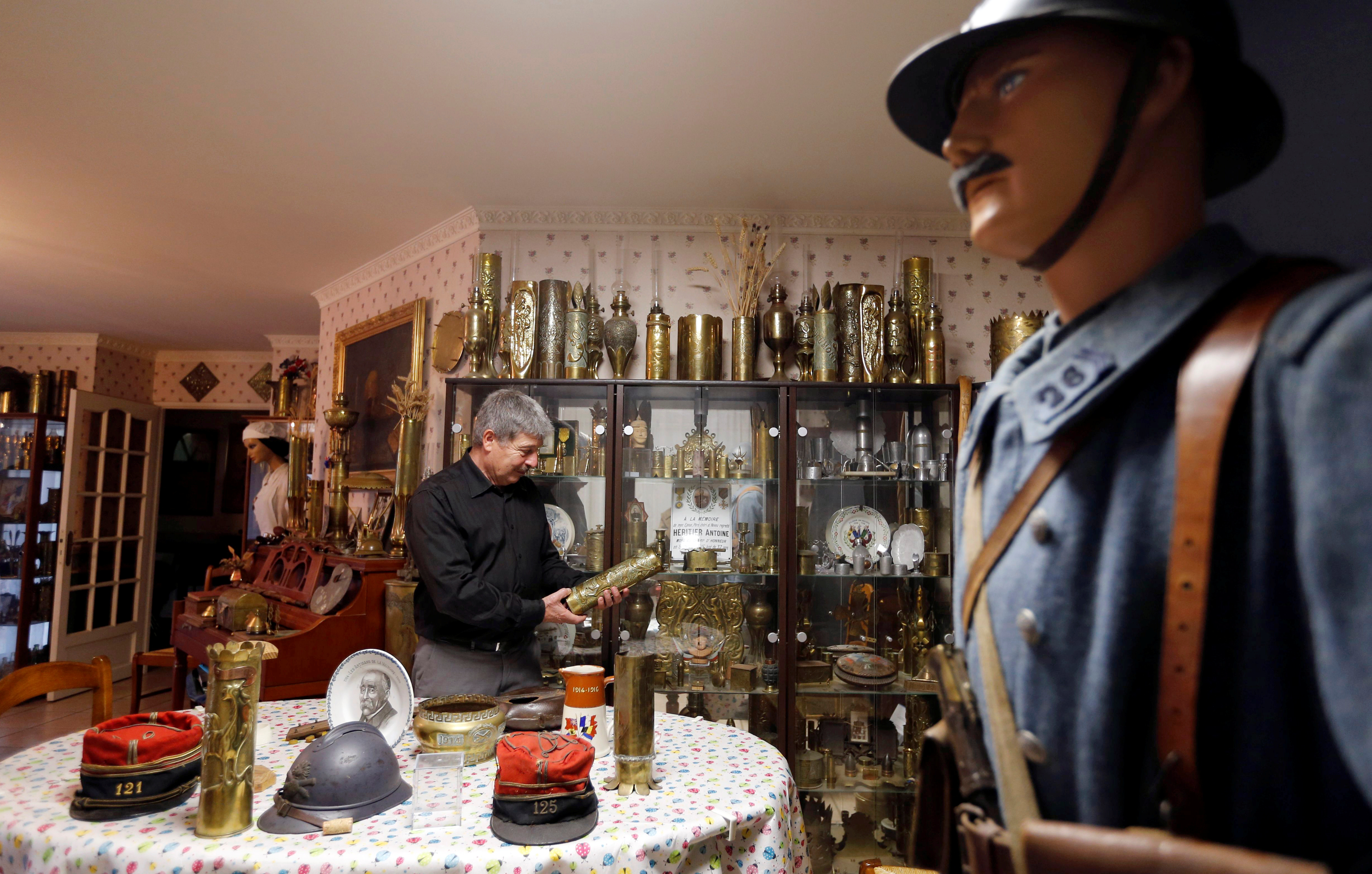 tagreuters.com2018binary_LYNXNPEE9S1MR-FILEDIMAGE