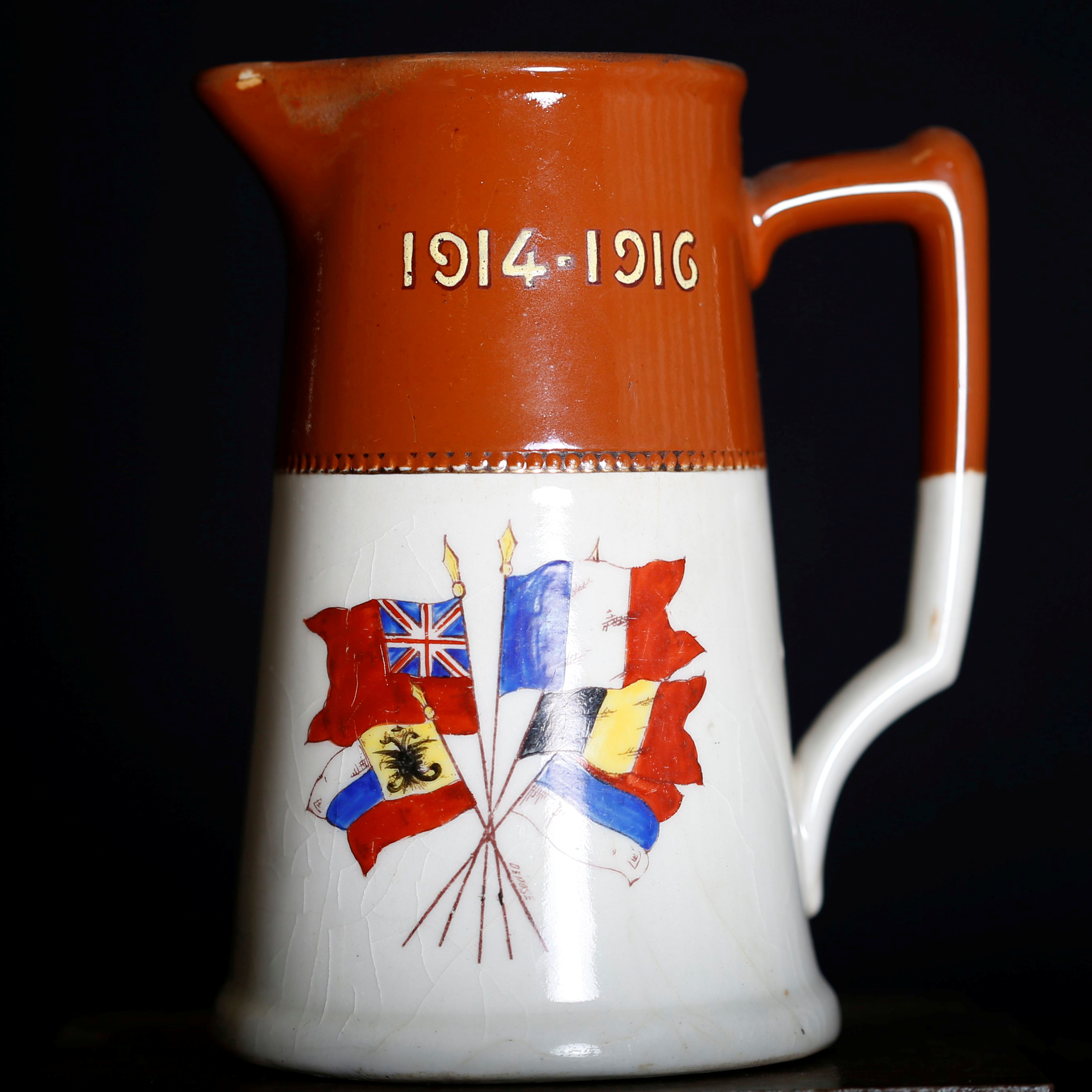 tagreuters.com2018binary_LYNXNPEE9S1MU-FILEDIMAGE