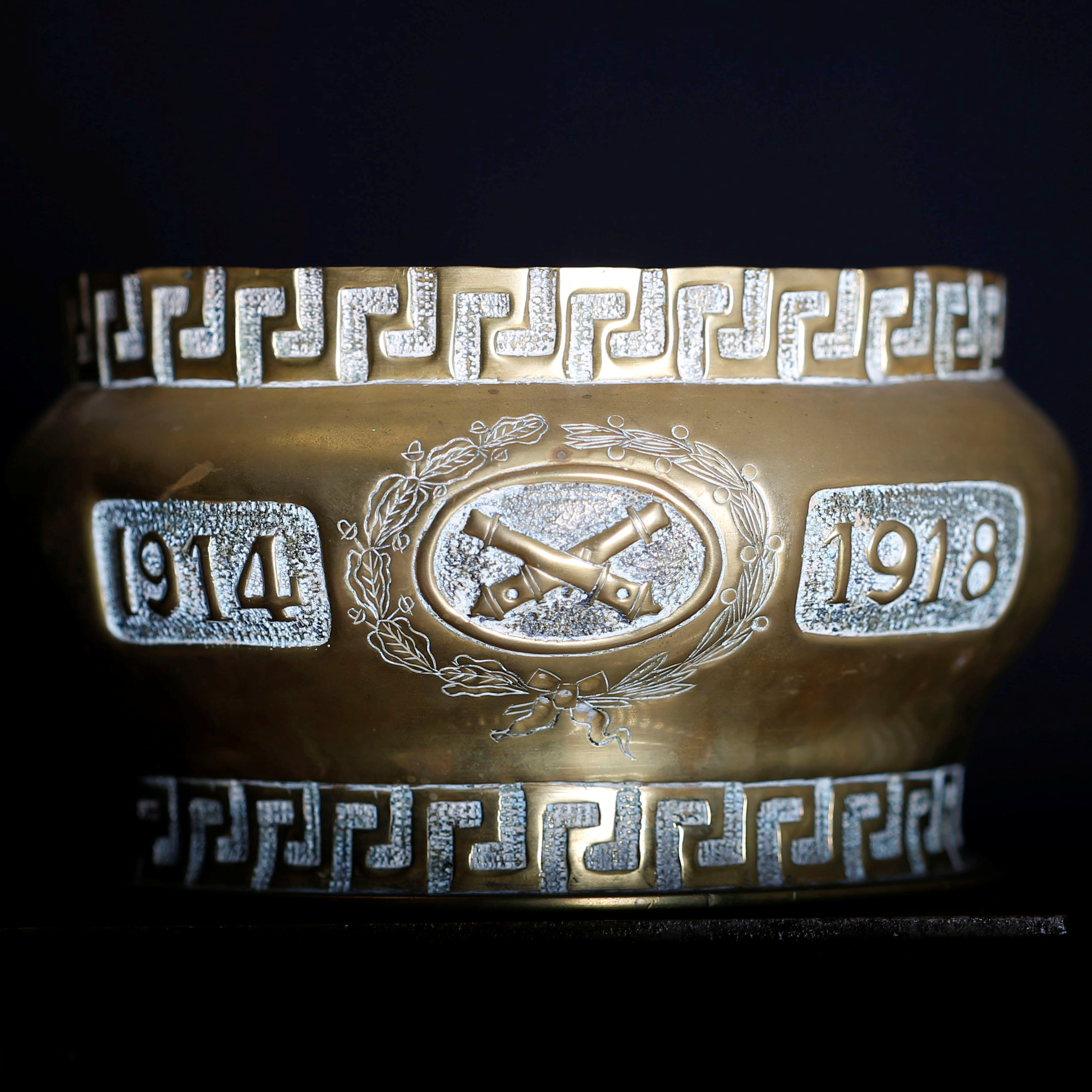 tagreuters.com2018binary_LYNXNPEE9S1MV-FILEDIMAGE