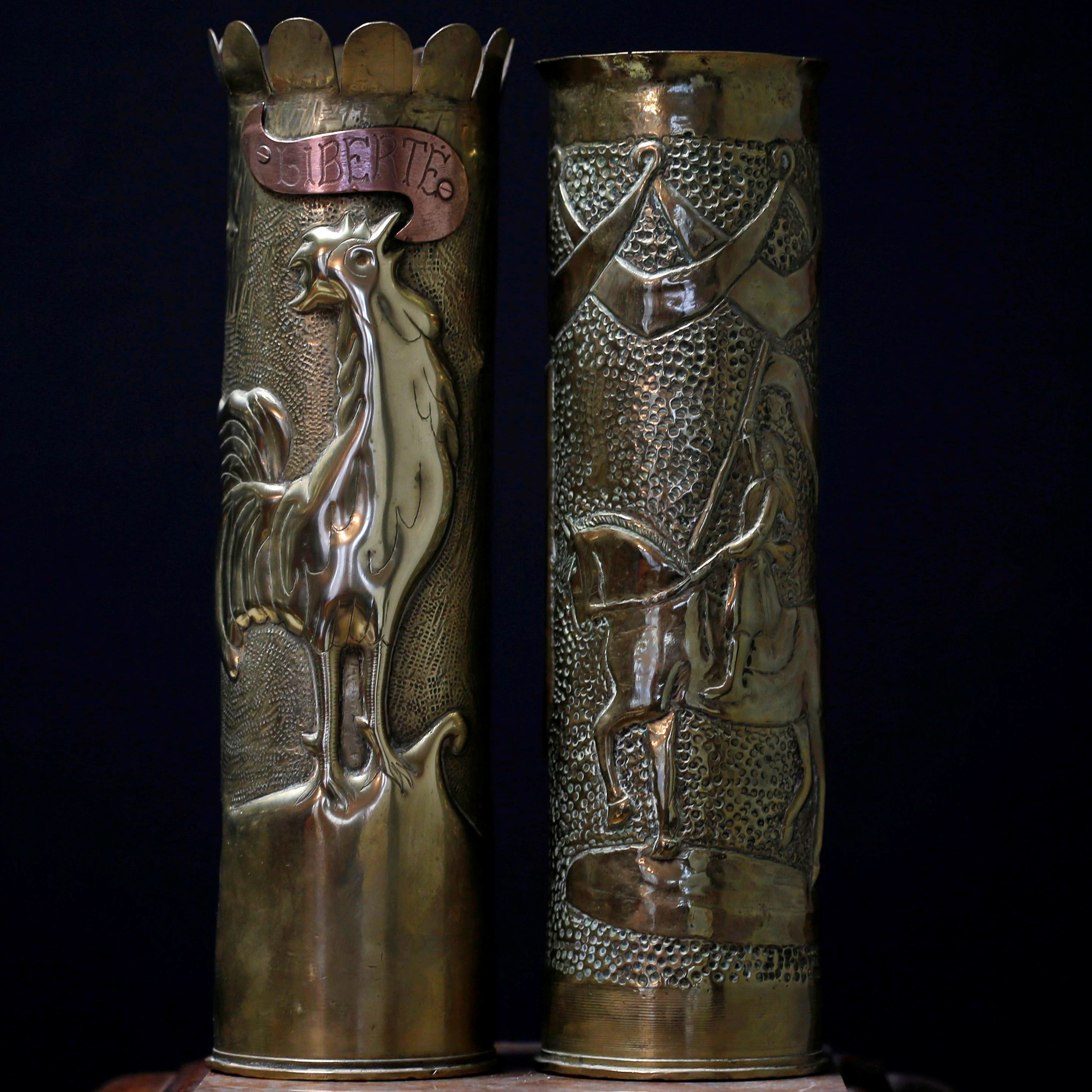 tagreuters.com2018binary_LYNXNPEE9S1MY-FILEDIMAGE