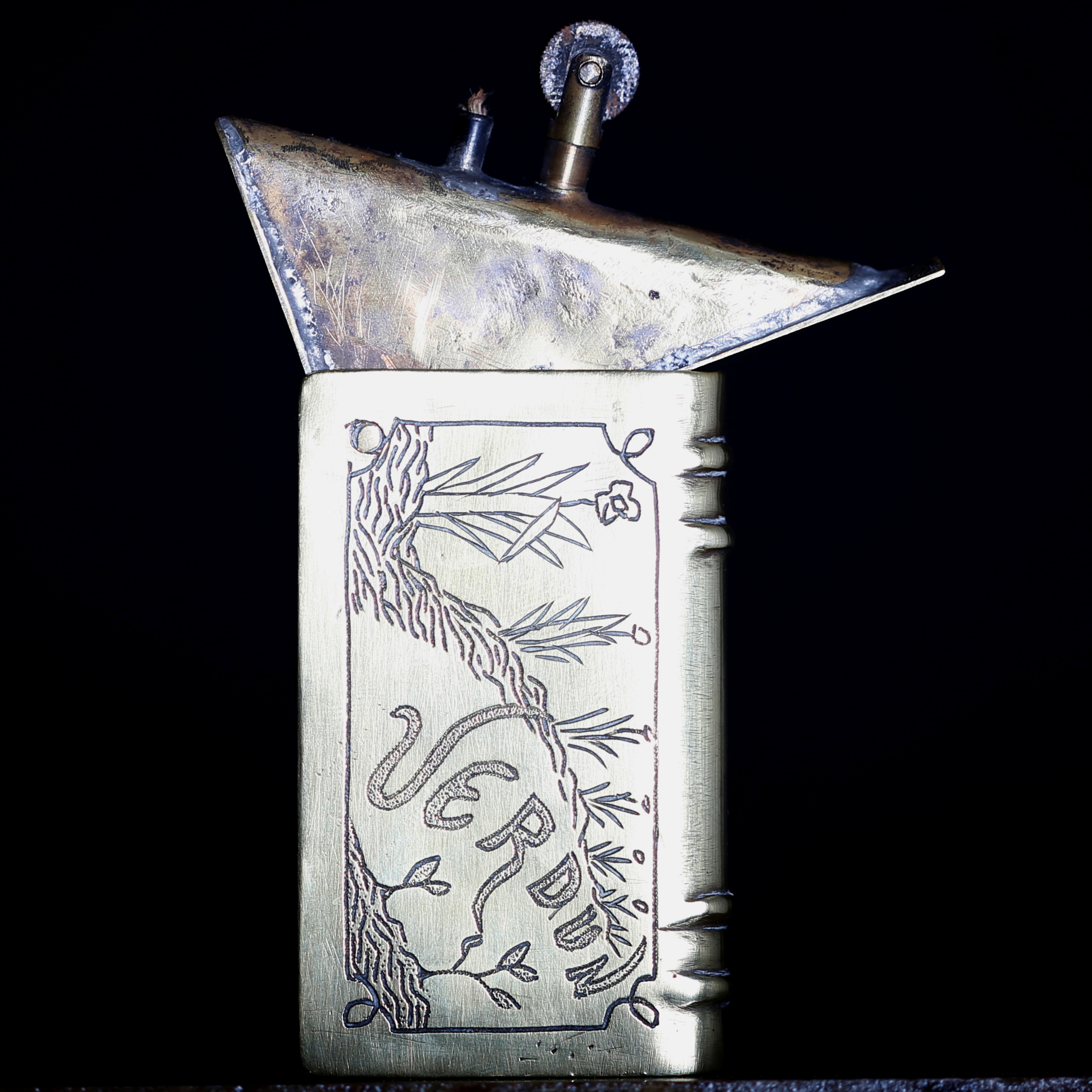 tagreuters.com2018binary_LYNXNPEE9S1N2-FILEDIMAGE