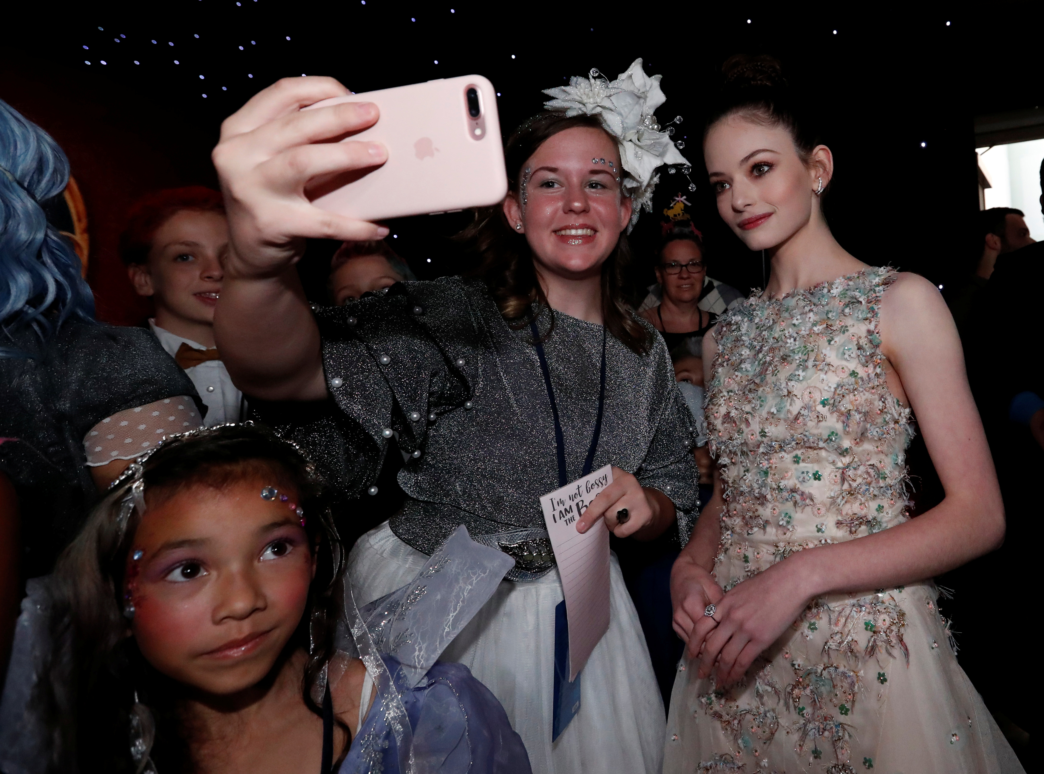 tagreuters.com2018binary_LYNXNPEE9T1Y7-FILEDIMAGE