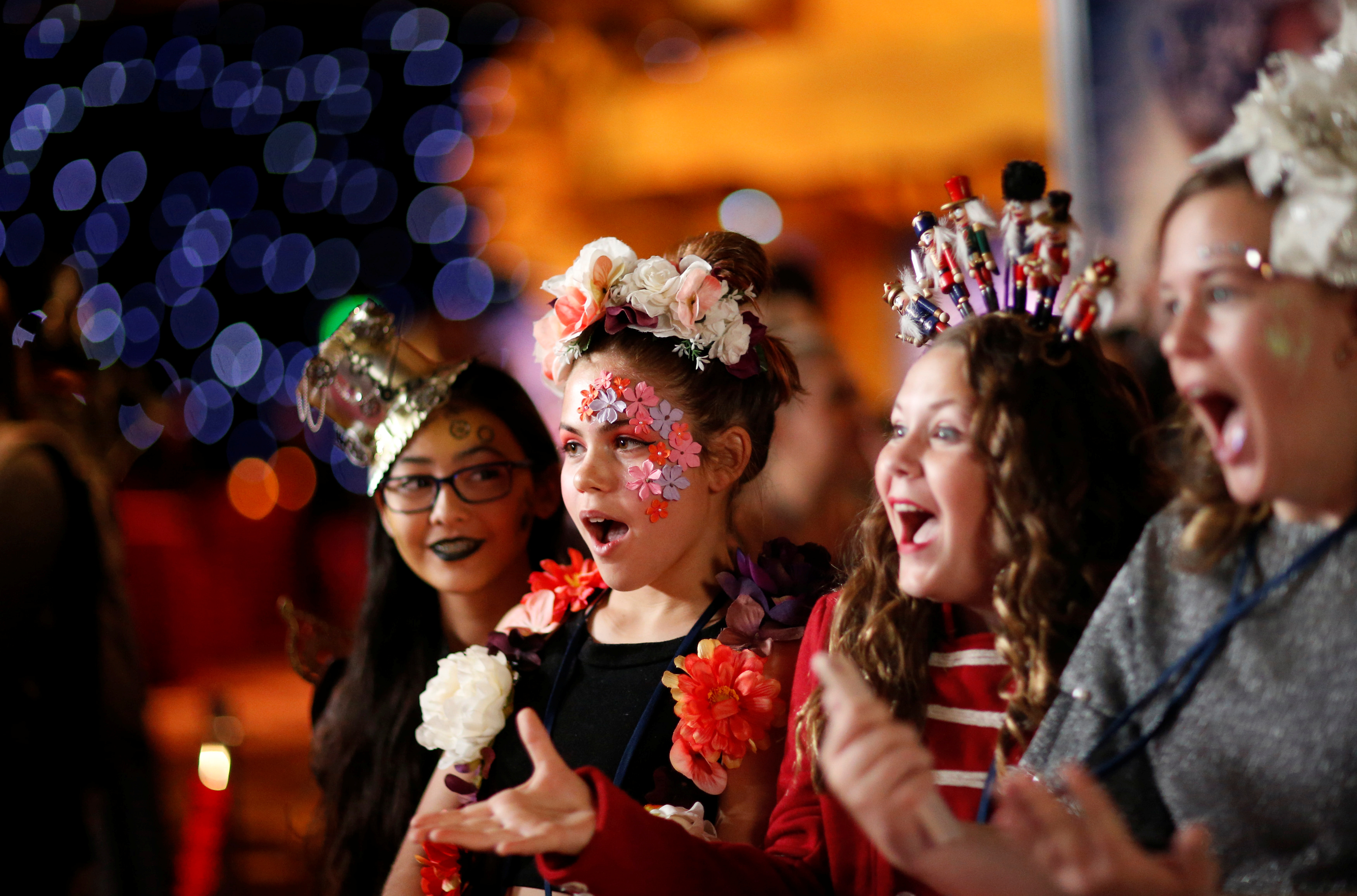 tagreuters.com2018binary_LYNXNPEE9T1Y8-FILEDIMAGE