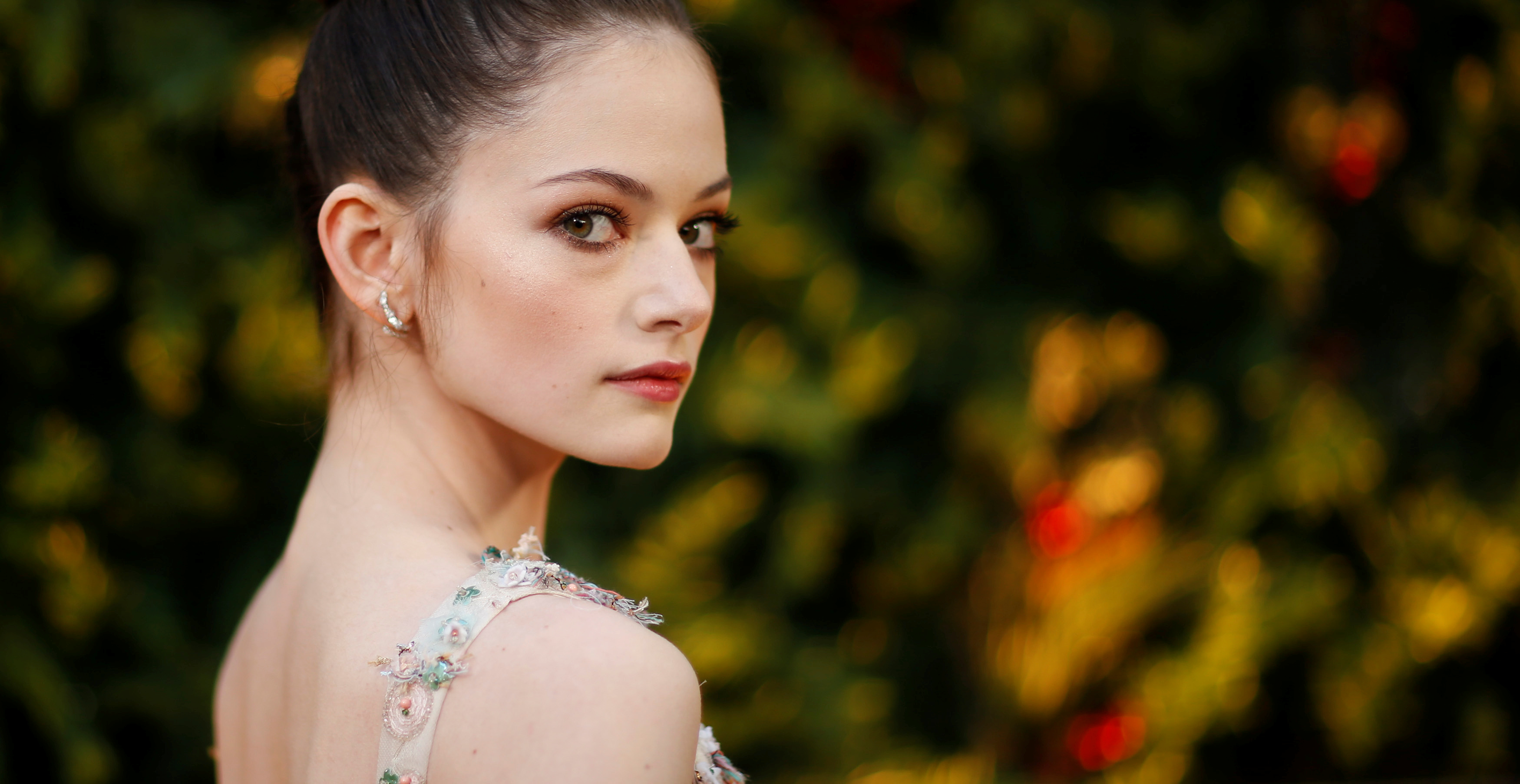 tagreuters.com2018binary_LYNXNPEE9T1Y9-FILEDIMAGE