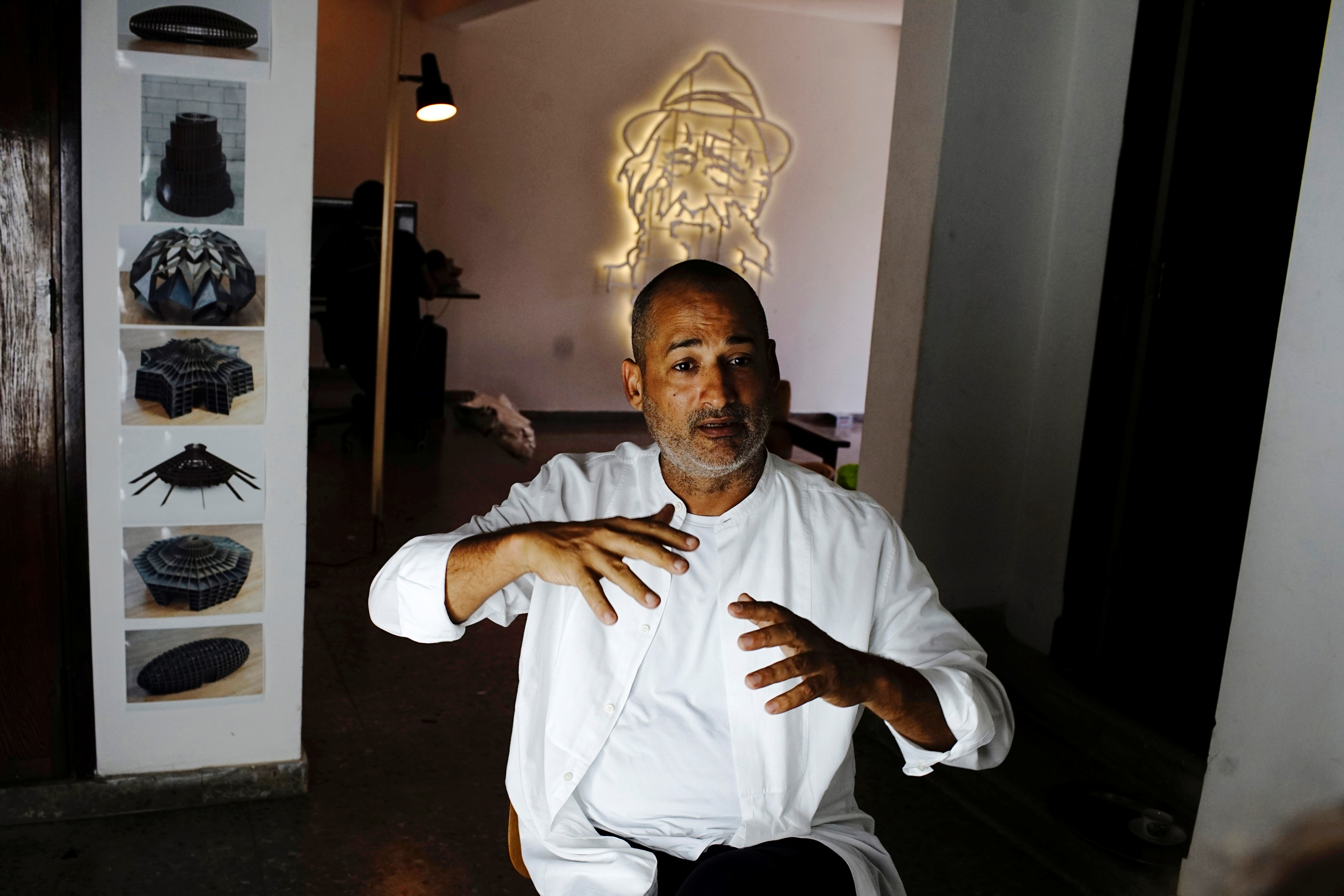 tagreuters.com2018binary_LYNXNPEE9U0UR-FILEDIMAGE