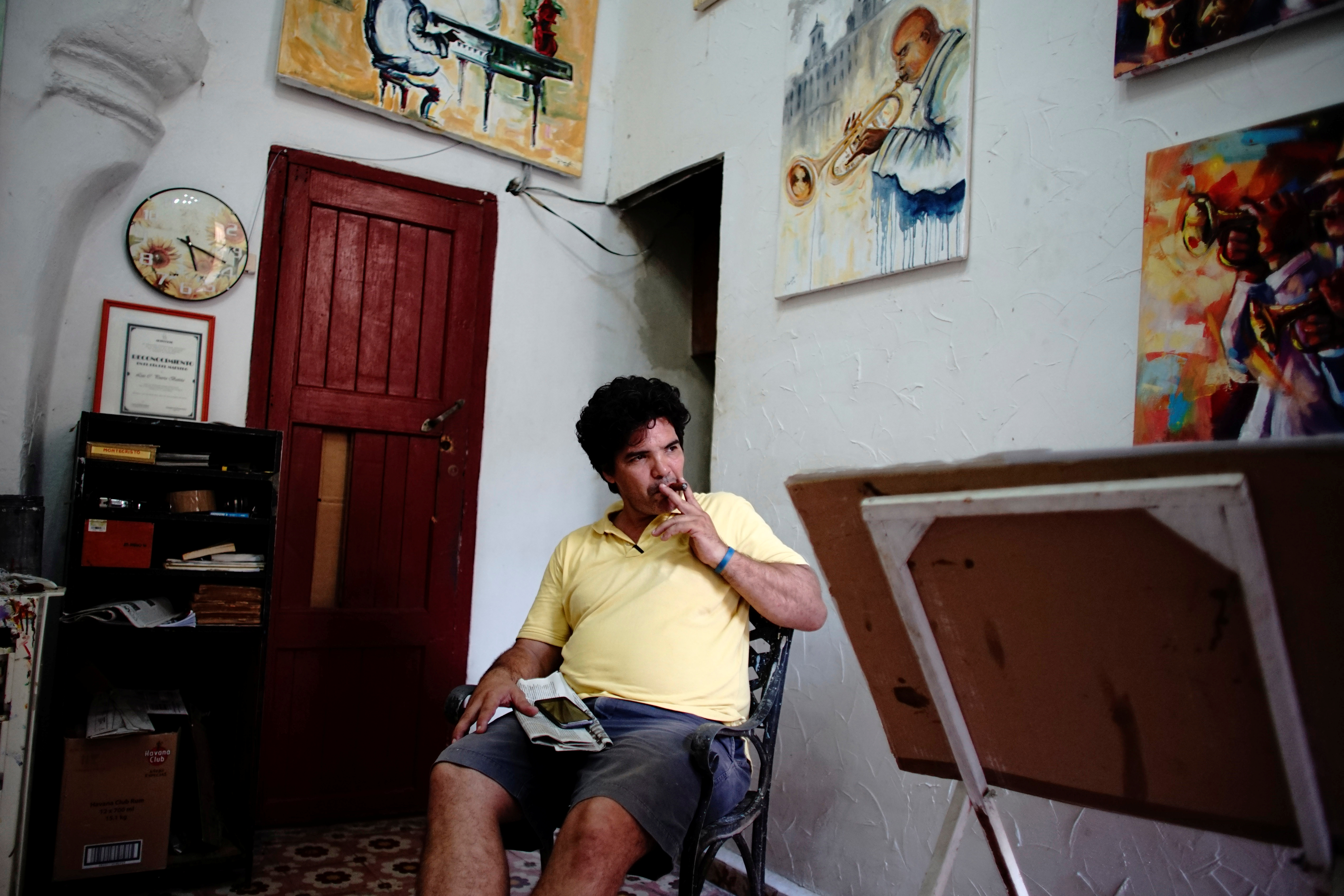 tagreuters.com2018binary_LYNXNPEE9U0US-FILEDIMAGE