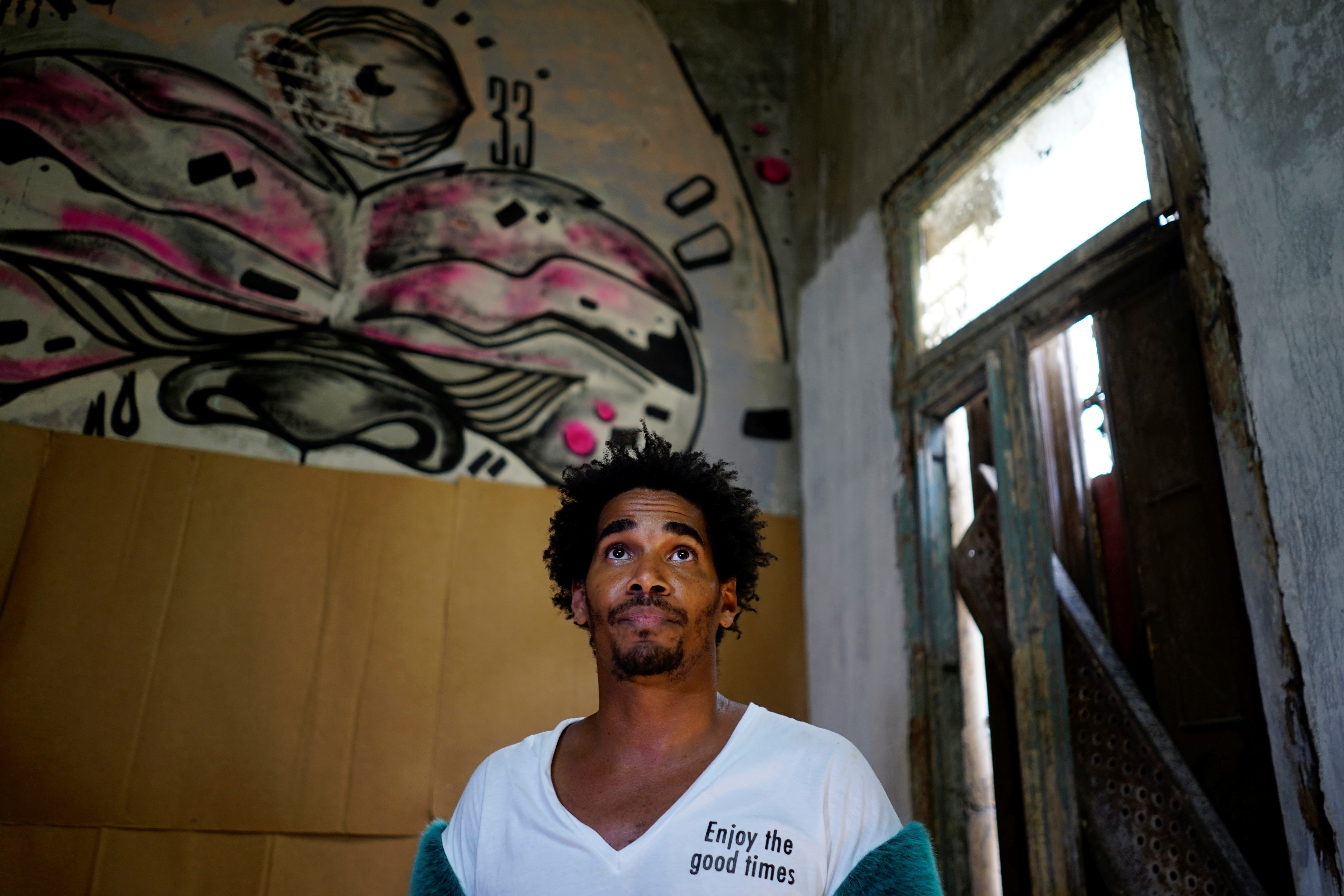 tagreuters.com2018binary_LYNXNPEE9U0UT-FILEDIMAGE