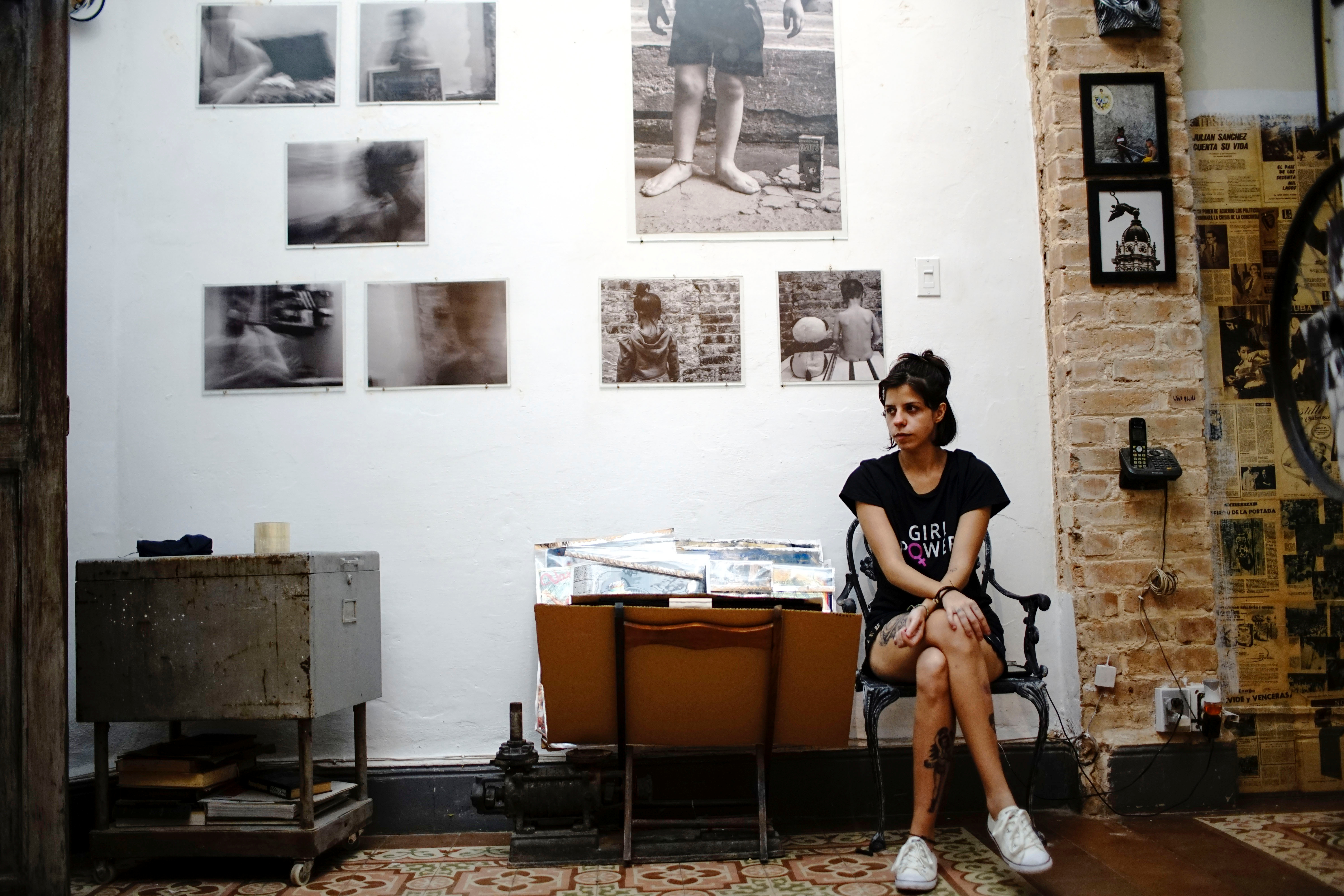 tagreuters.com2018binary_LYNXNPEE9U0UU-FILEDIMAGE