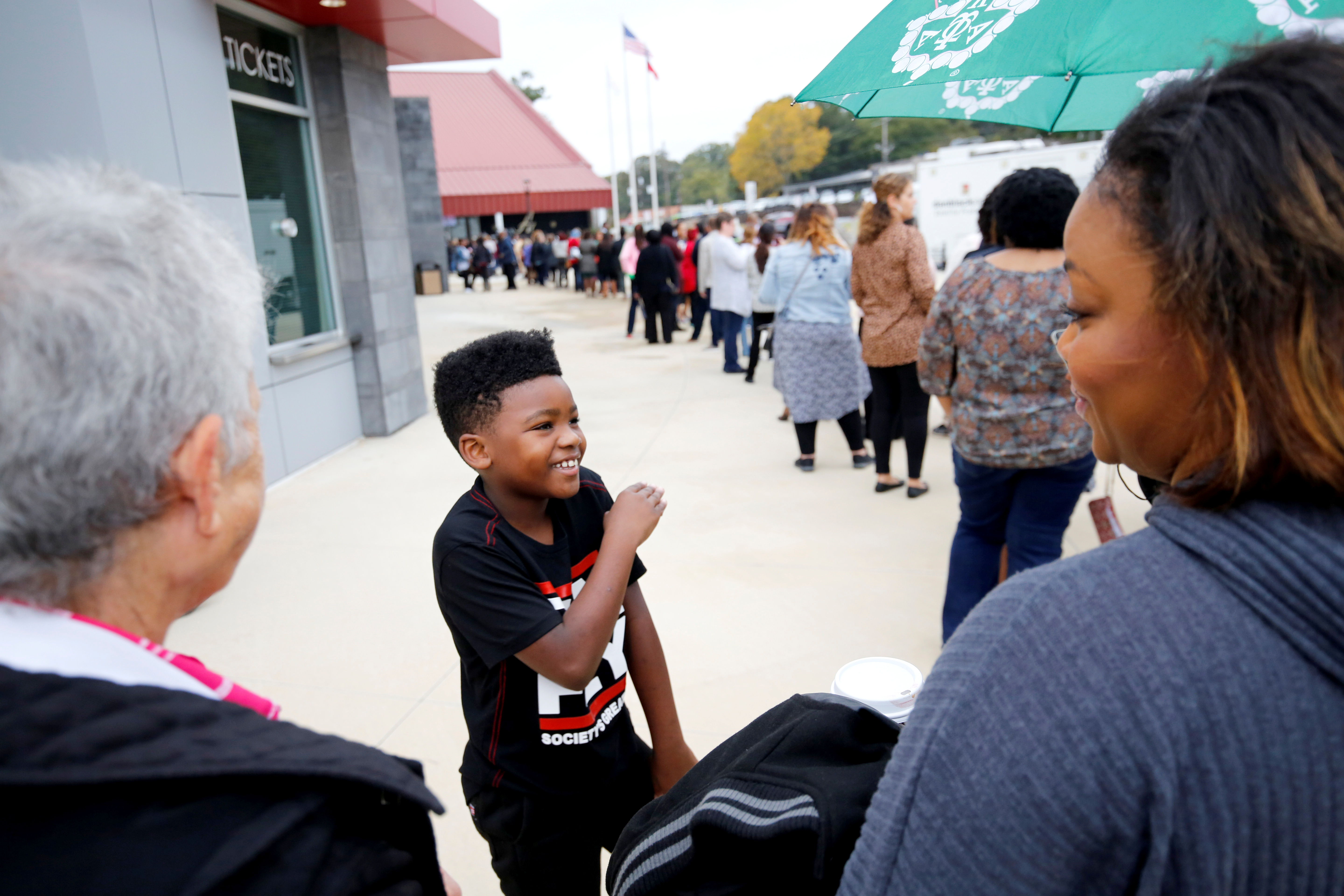 tagreuters.com2018binary_LYNXNPEEA03NN-FILEDIMAGE