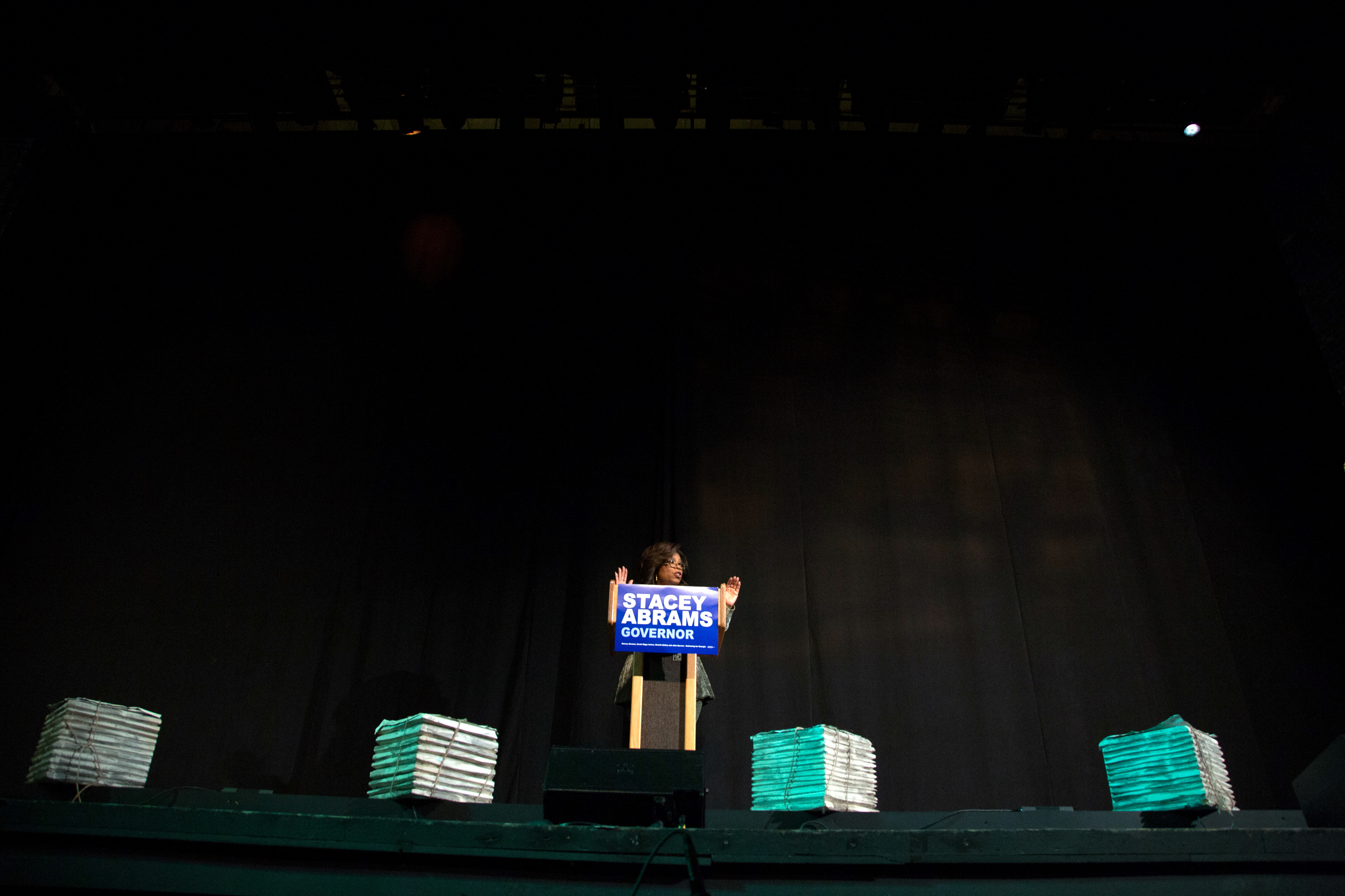 tagreuters.com2018binary_LYNXNPEEA03SK-FILEDIMAGE