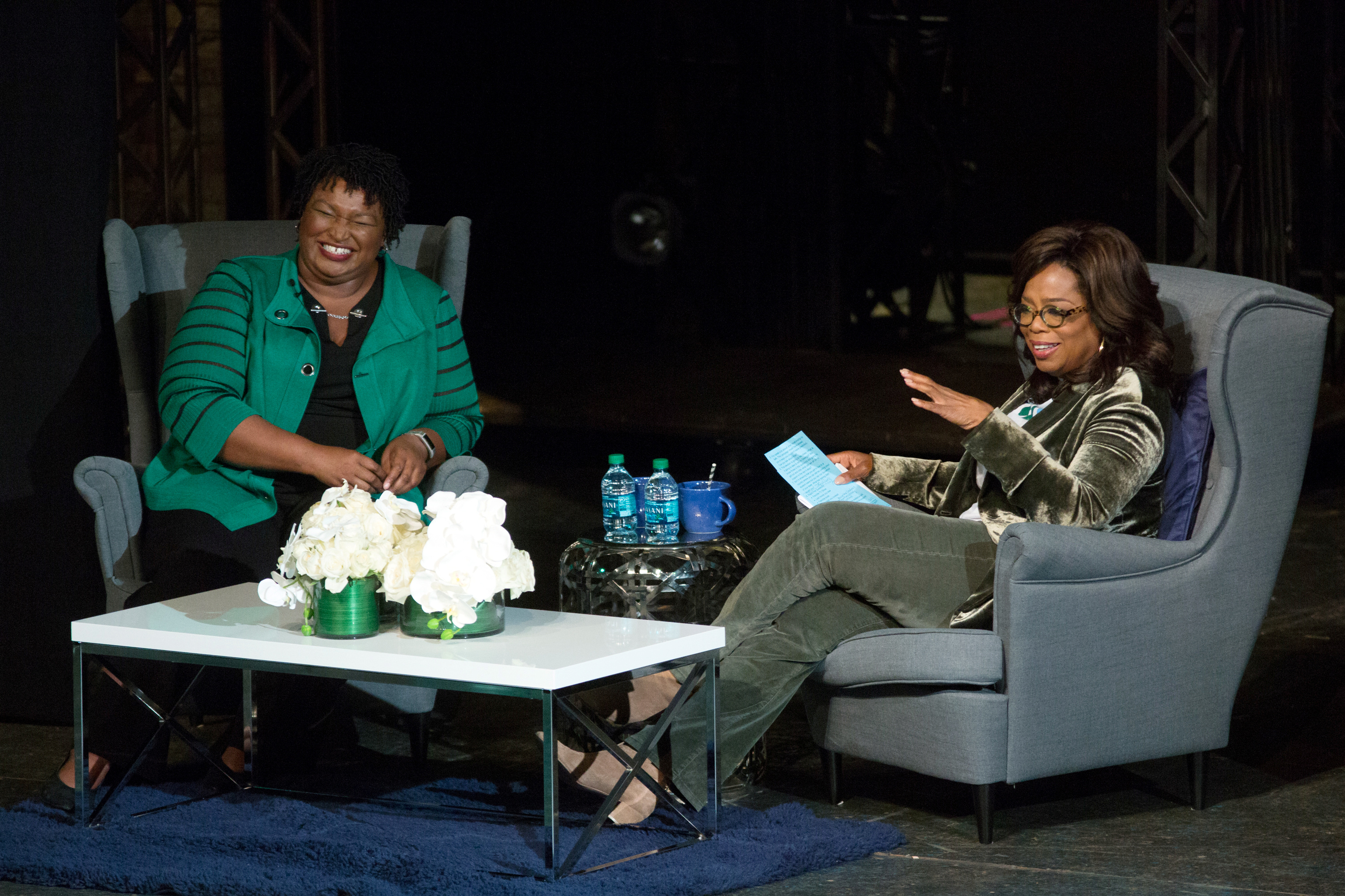 tagreuters.com2018binary_LYNXNPEEA03SP-FILEDIMAGE