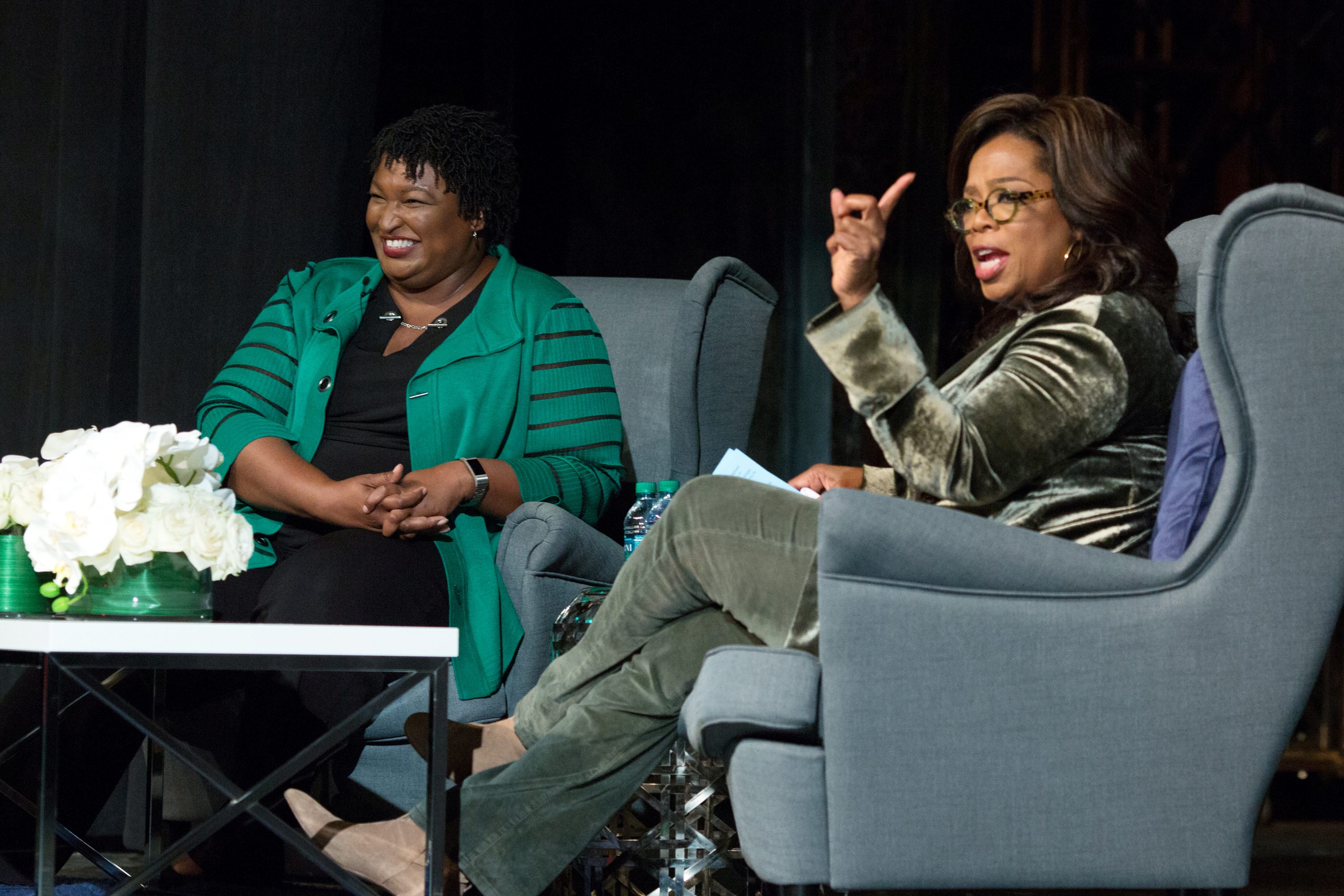 tagreuters.com2018binary_LYNXNPEEA03ST-FILEDIMAGE