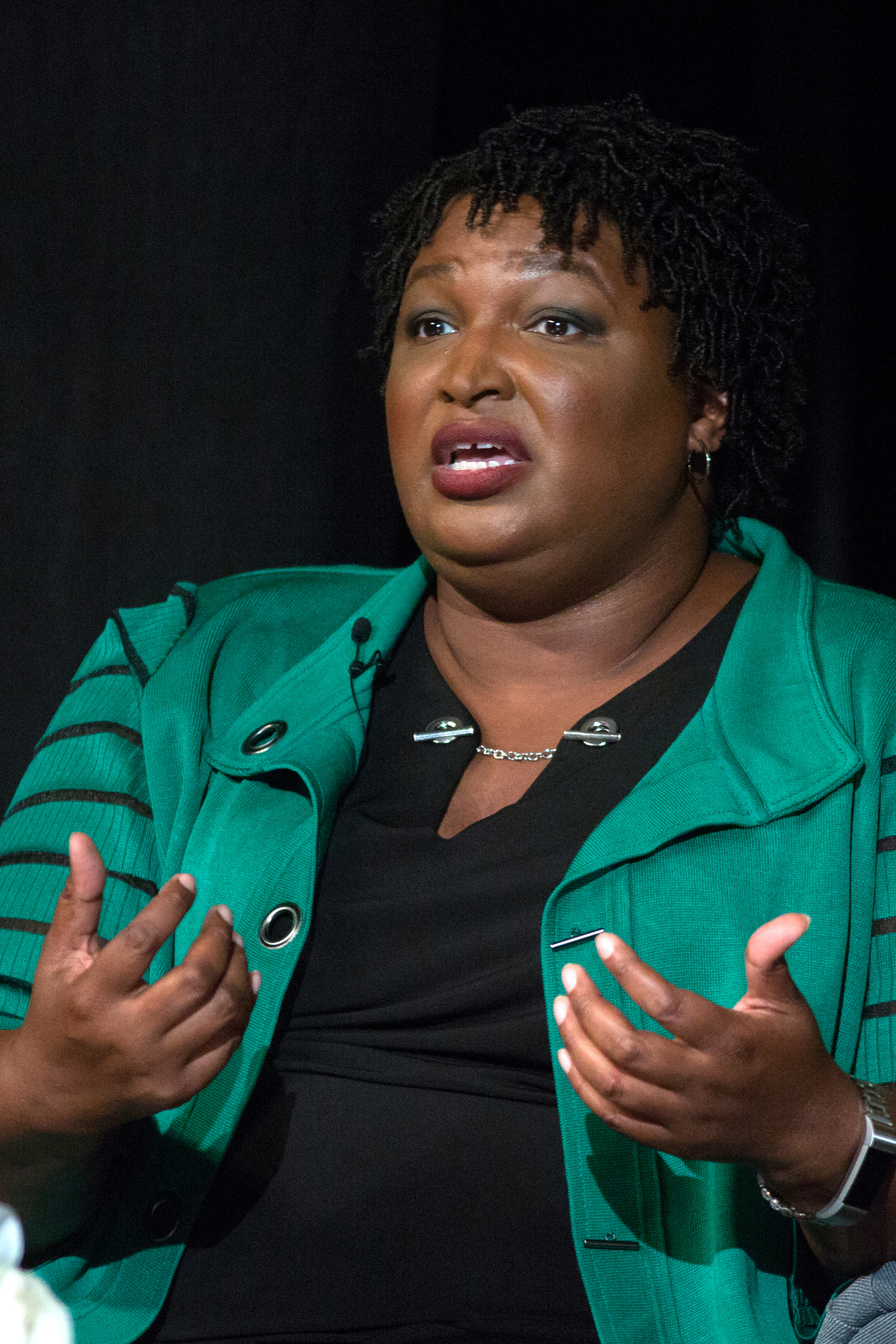 tagreuters.com2018binary_LYNXNPEEA03SU-FILEDIMAGE