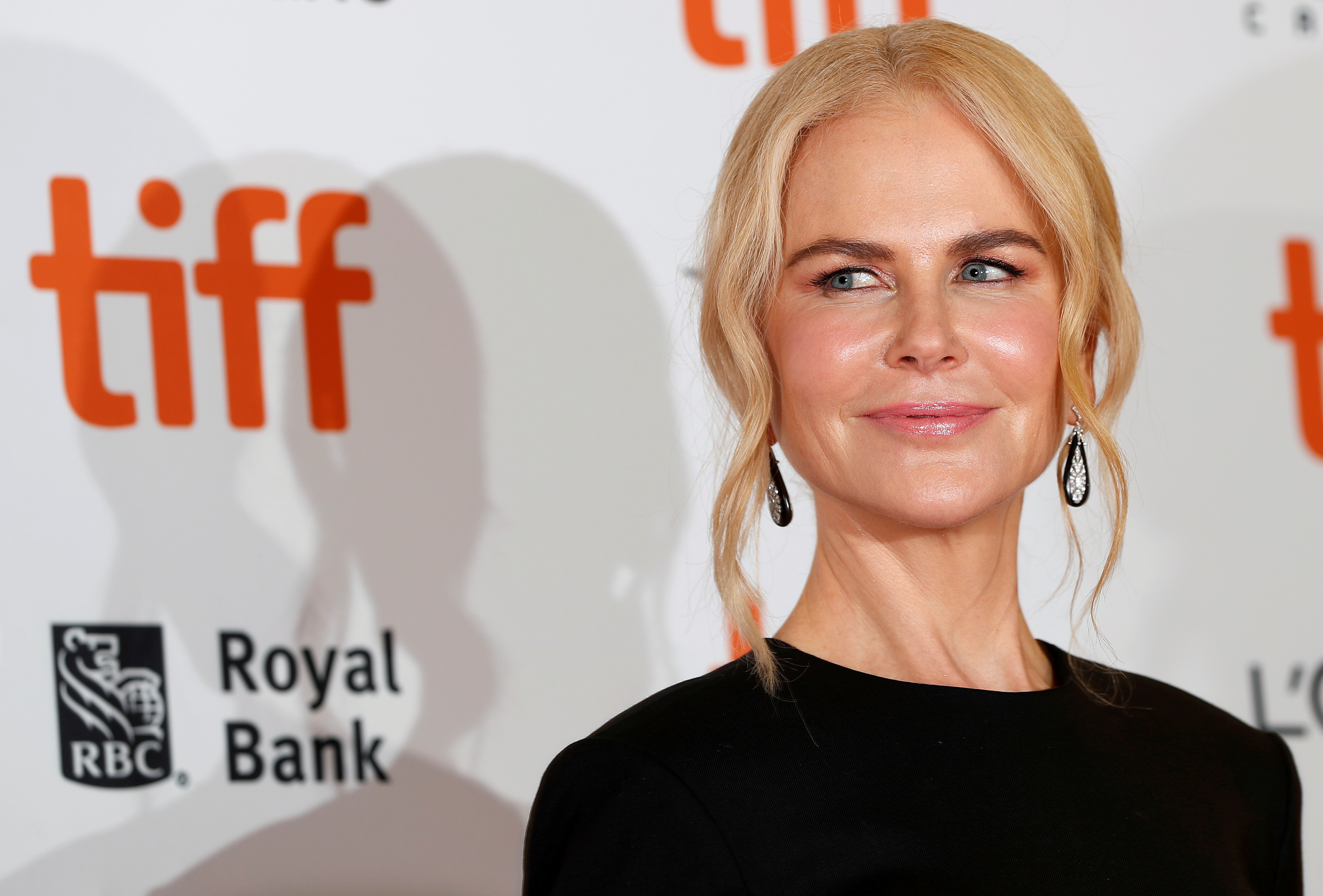 tagreuters.com2018binary_LYNXNPEEA03XZ-FILEDIMAGE