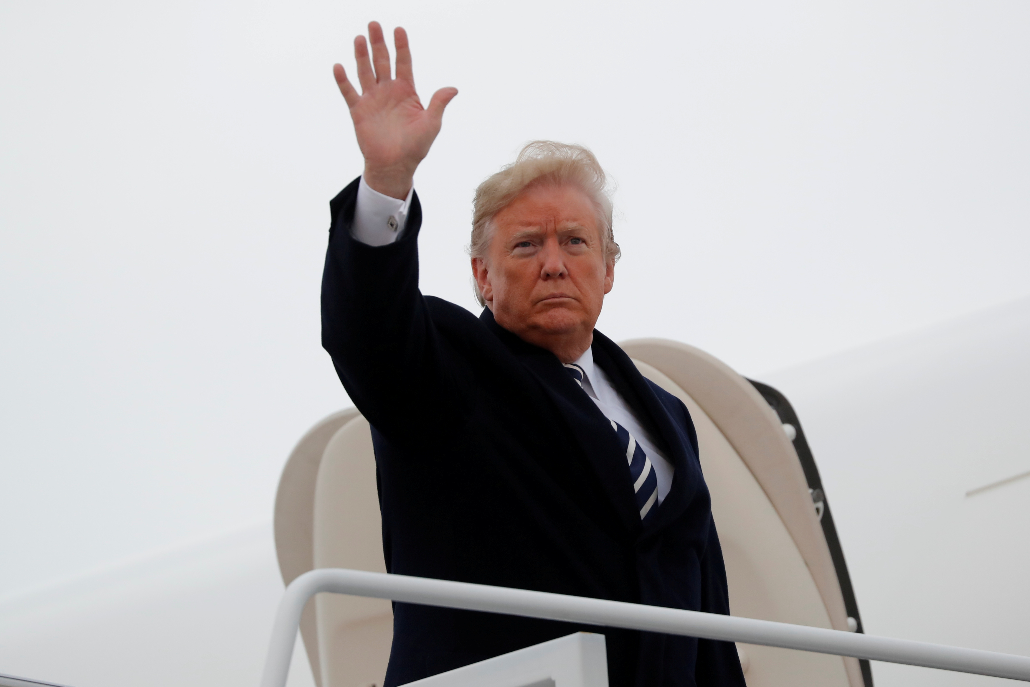 tagreuters.com2018binary_LYNXNPEEA11AN-FILEDIMAGE