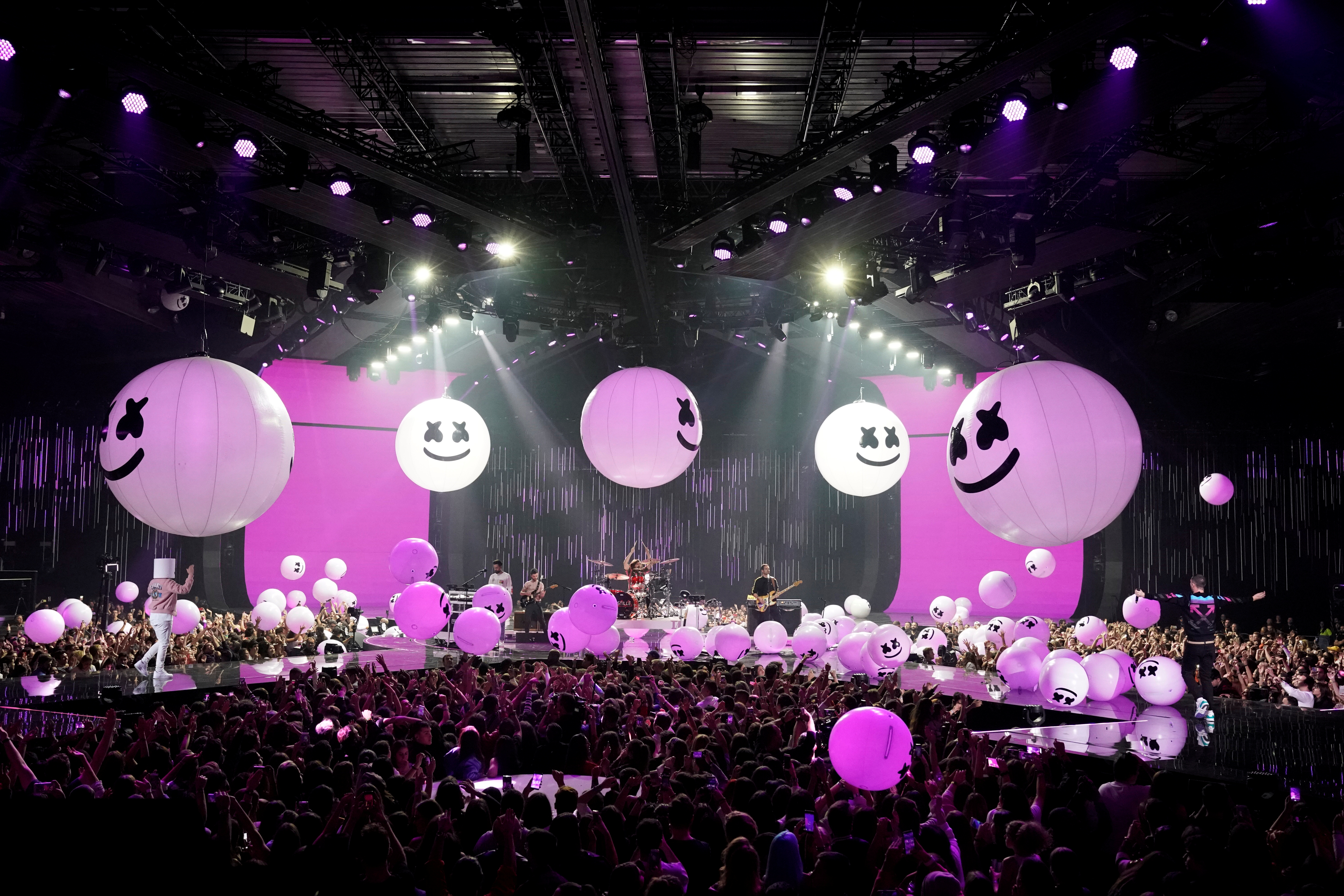 tagreuters.com2018binary_LYNXNPEEA402Z-FILEDIMAGE