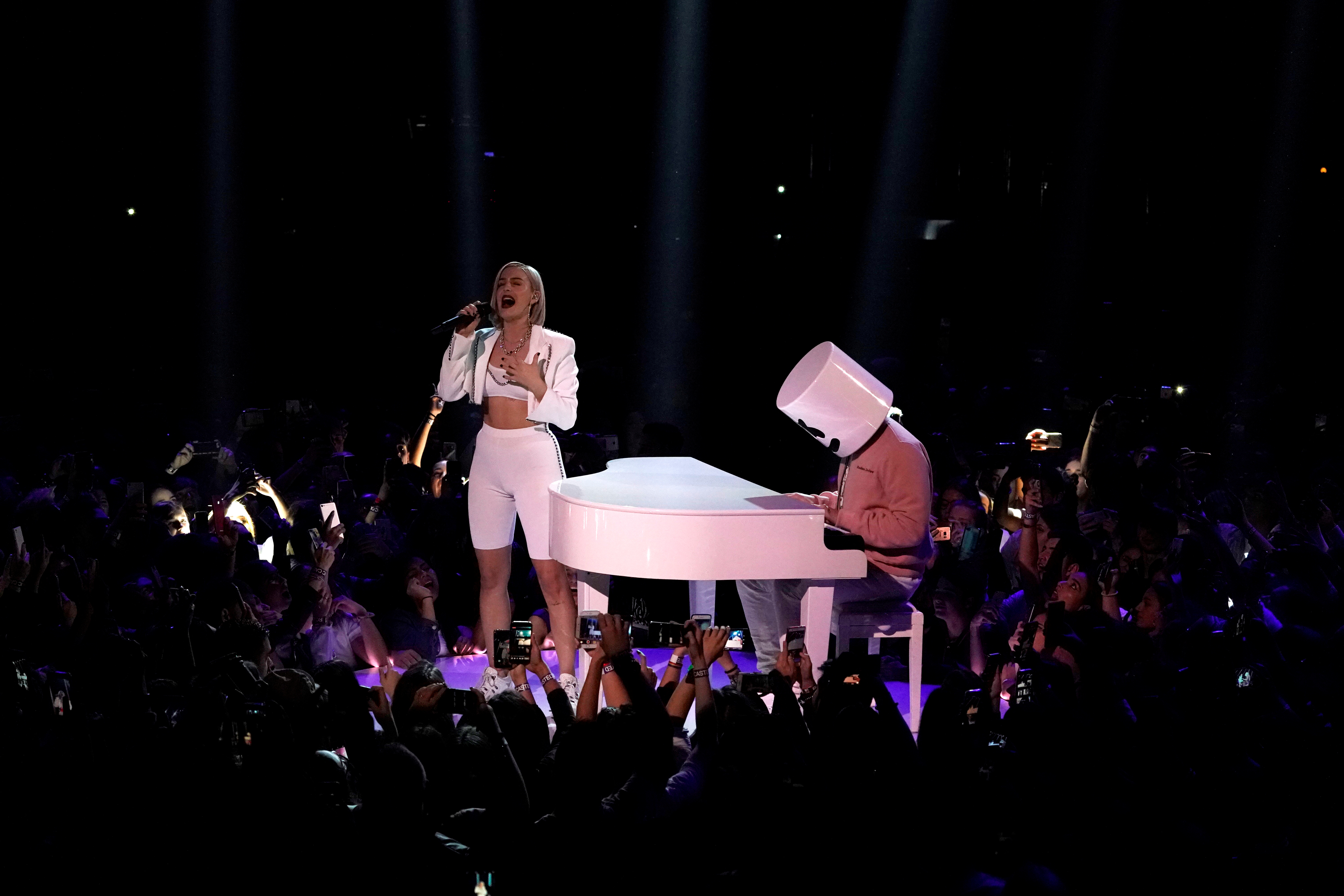 tagreuters.com2018binary_LYNXNPEEA4033-FILEDIMAGE