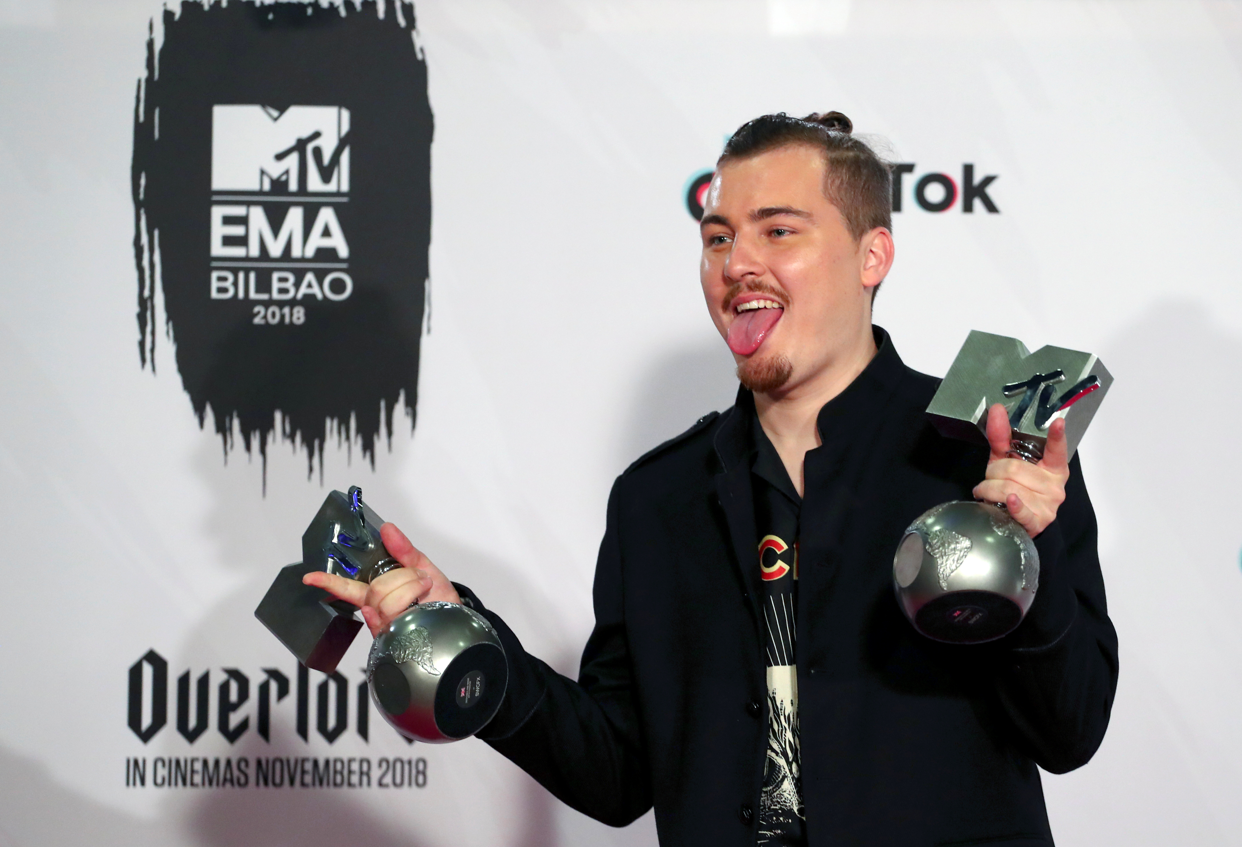 tagreuters.com2018binary_LYNXNPEEA4034-FILEDIMAGE