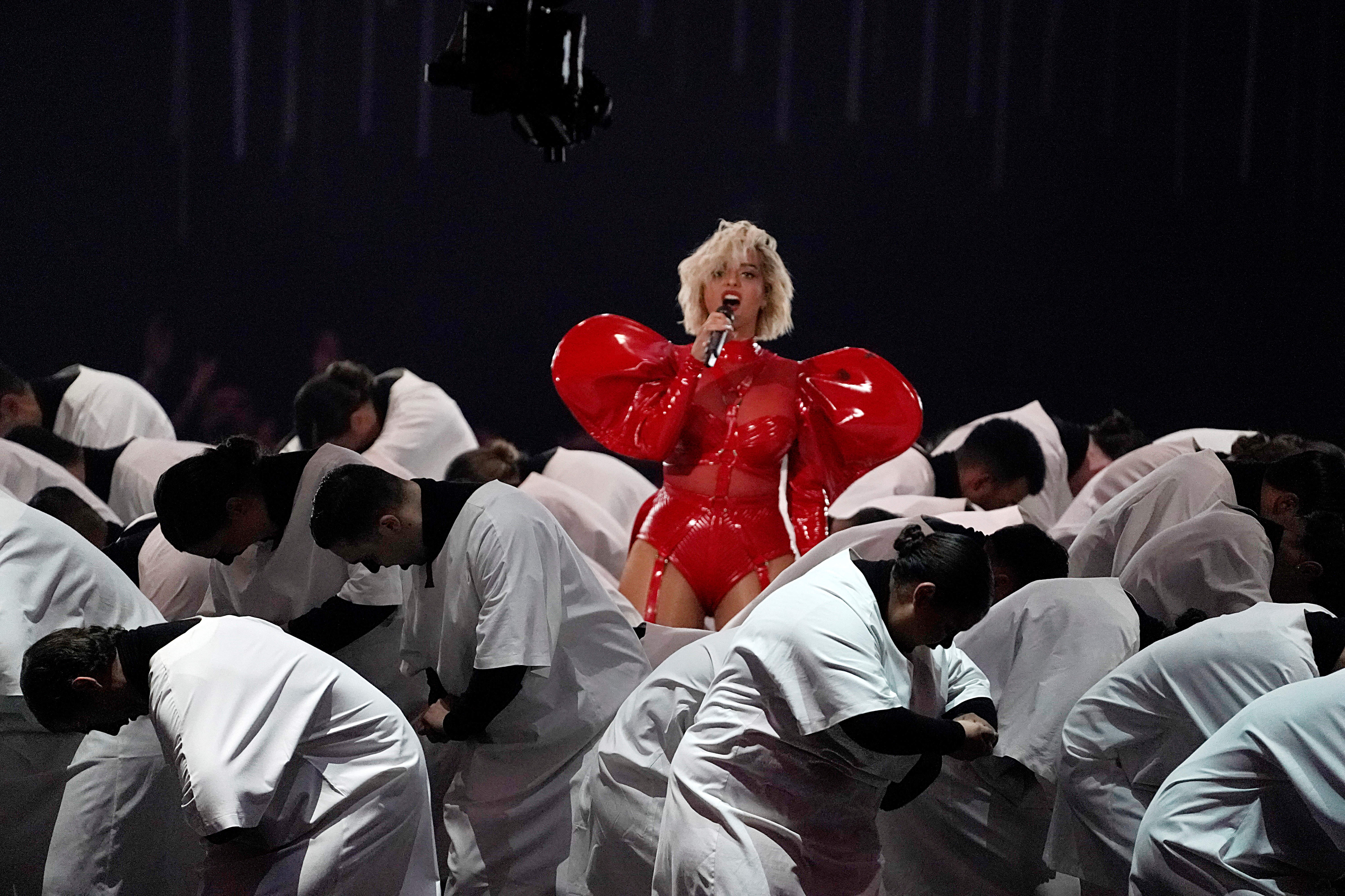 tagreuters.com2018binary_LYNXNPEEA4036-FILEDIMAGE