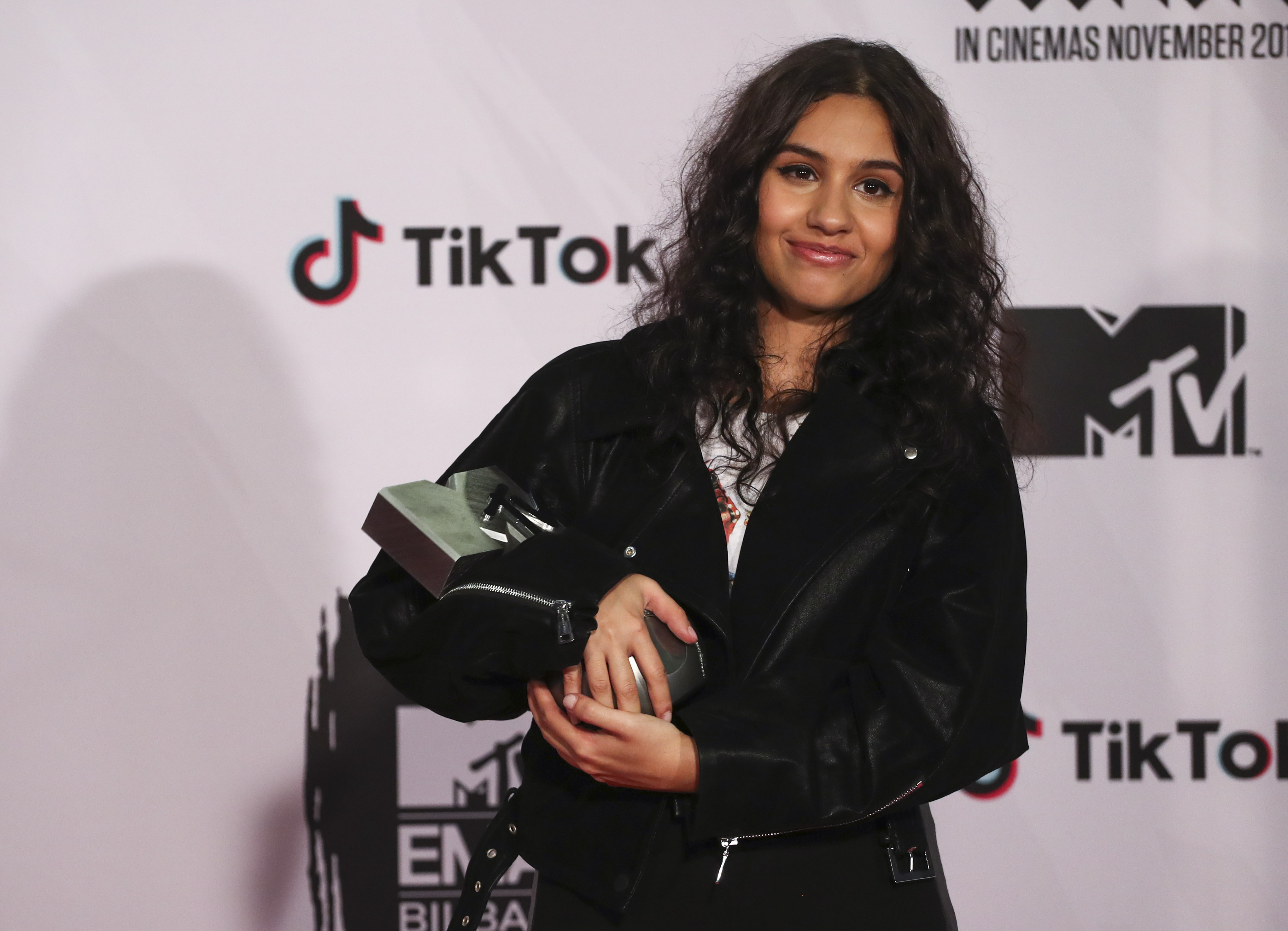 tagreuters.com2018binary_LYNXNPEEA403B-FILEDIMAGE