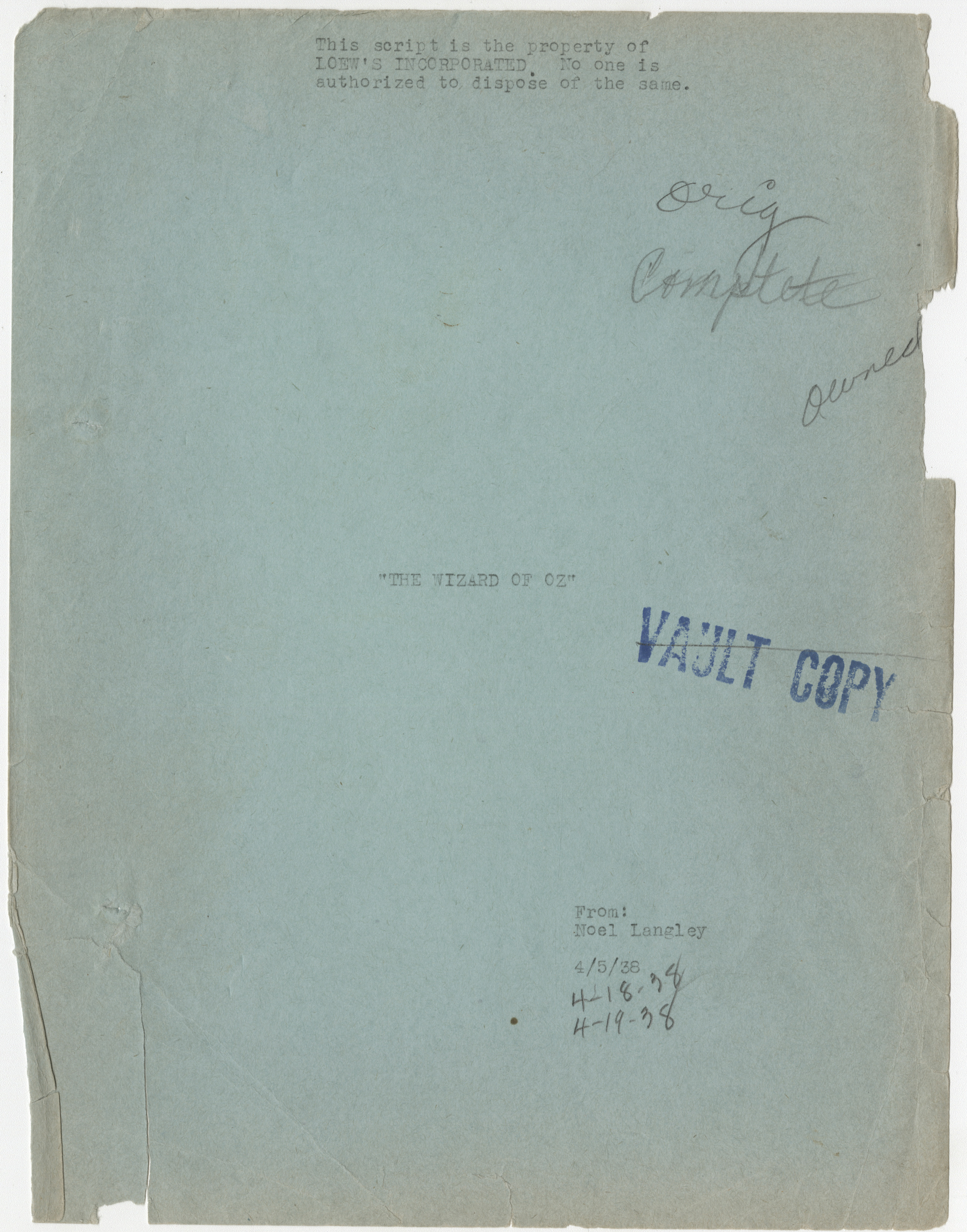 tagreuters.com2018binary_LYNXNPEEA70Z6-FILEDIMAGE