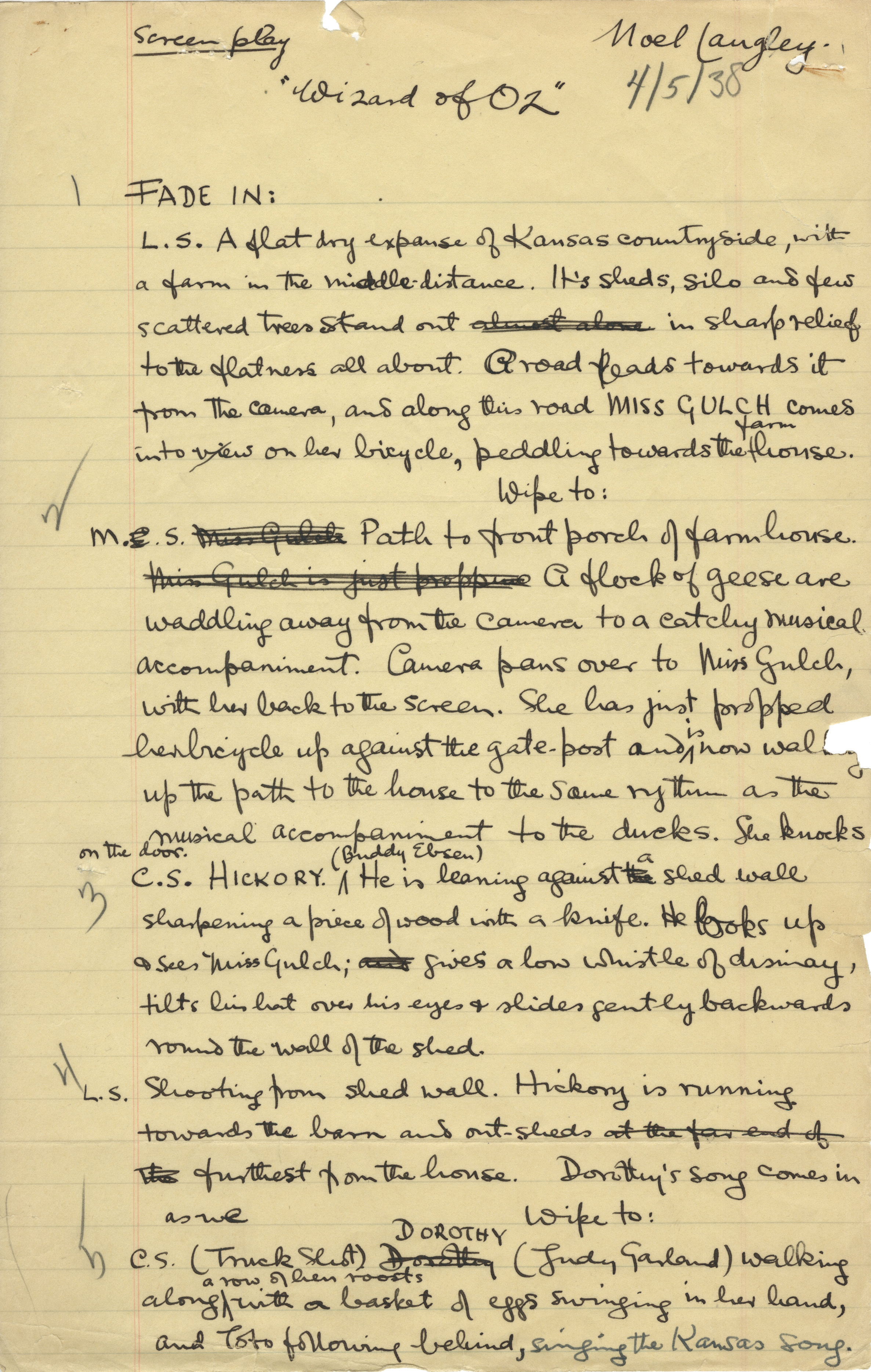 tagreuters.com2018binary_LYNXNPEEA70Z7-FILEDIMAGE