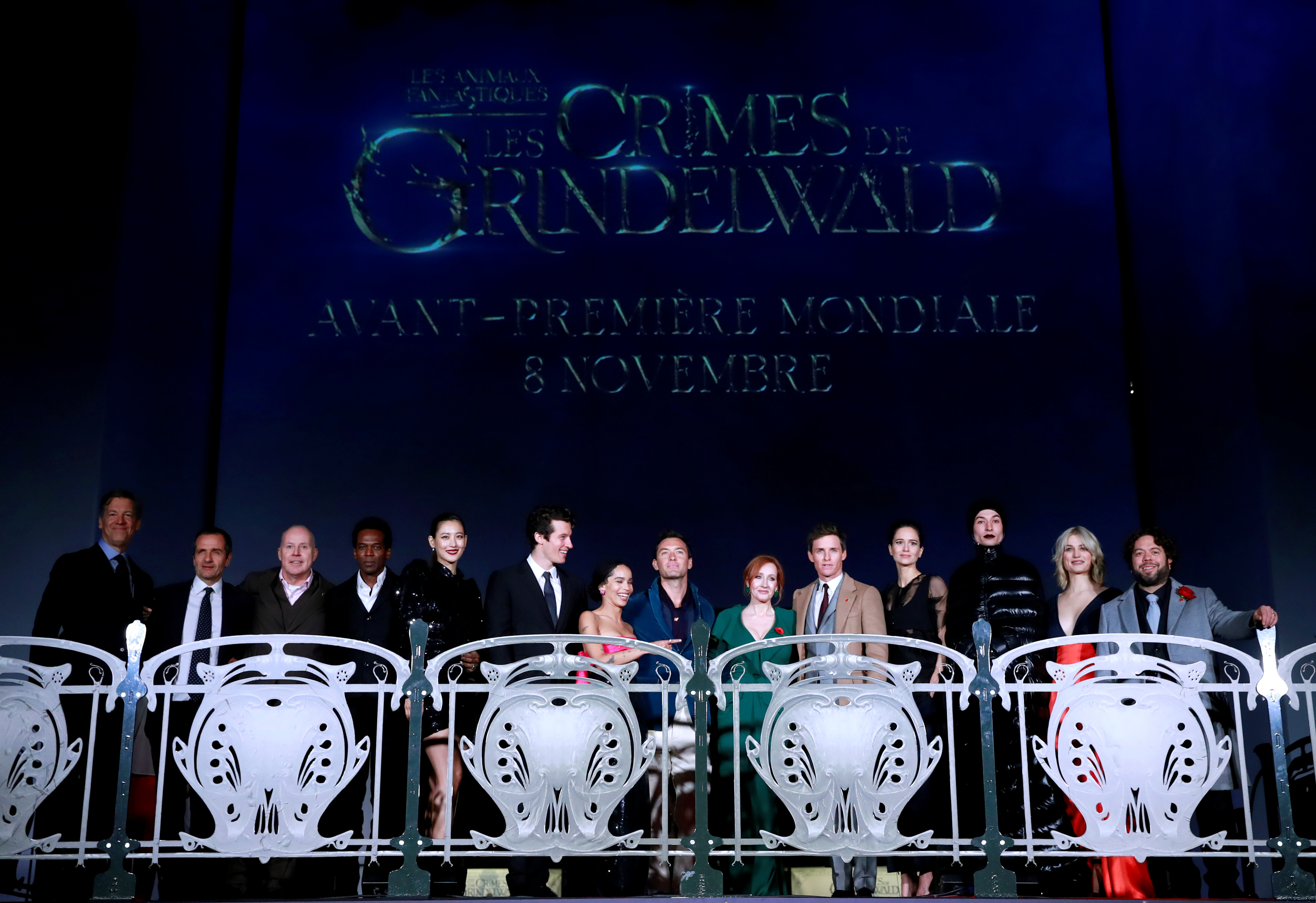 tagreuters.com2018binary_LYNXNPEEA725V-FILEDIMAGE