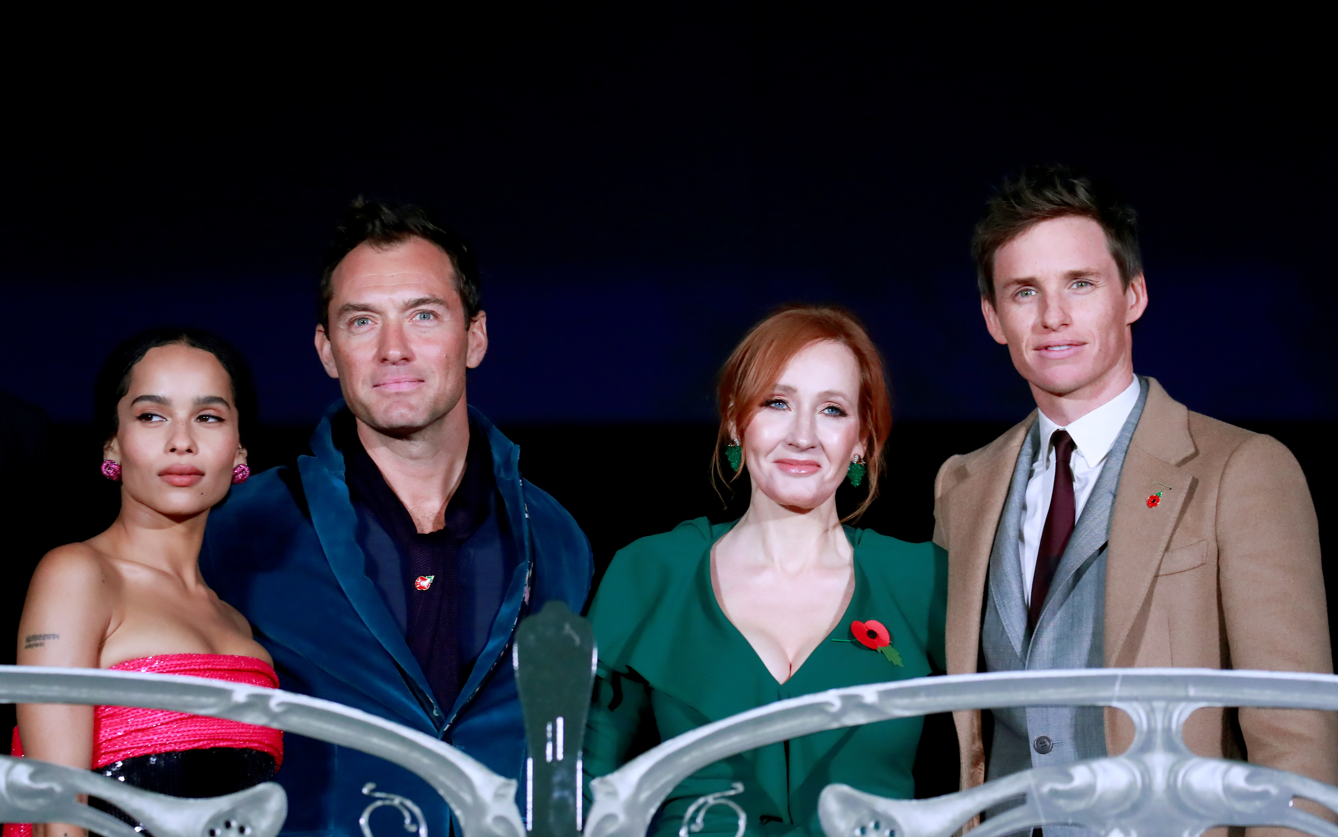 tagreuters.com2018binary_LYNXNPEEA725W-FILEDIMAGE