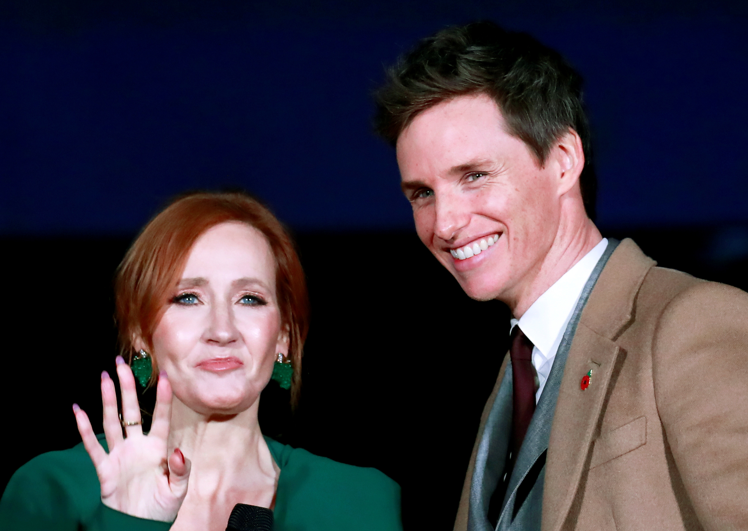 tagreuters.com2018binary_LYNXNPEEA725X-FILEDIMAGE