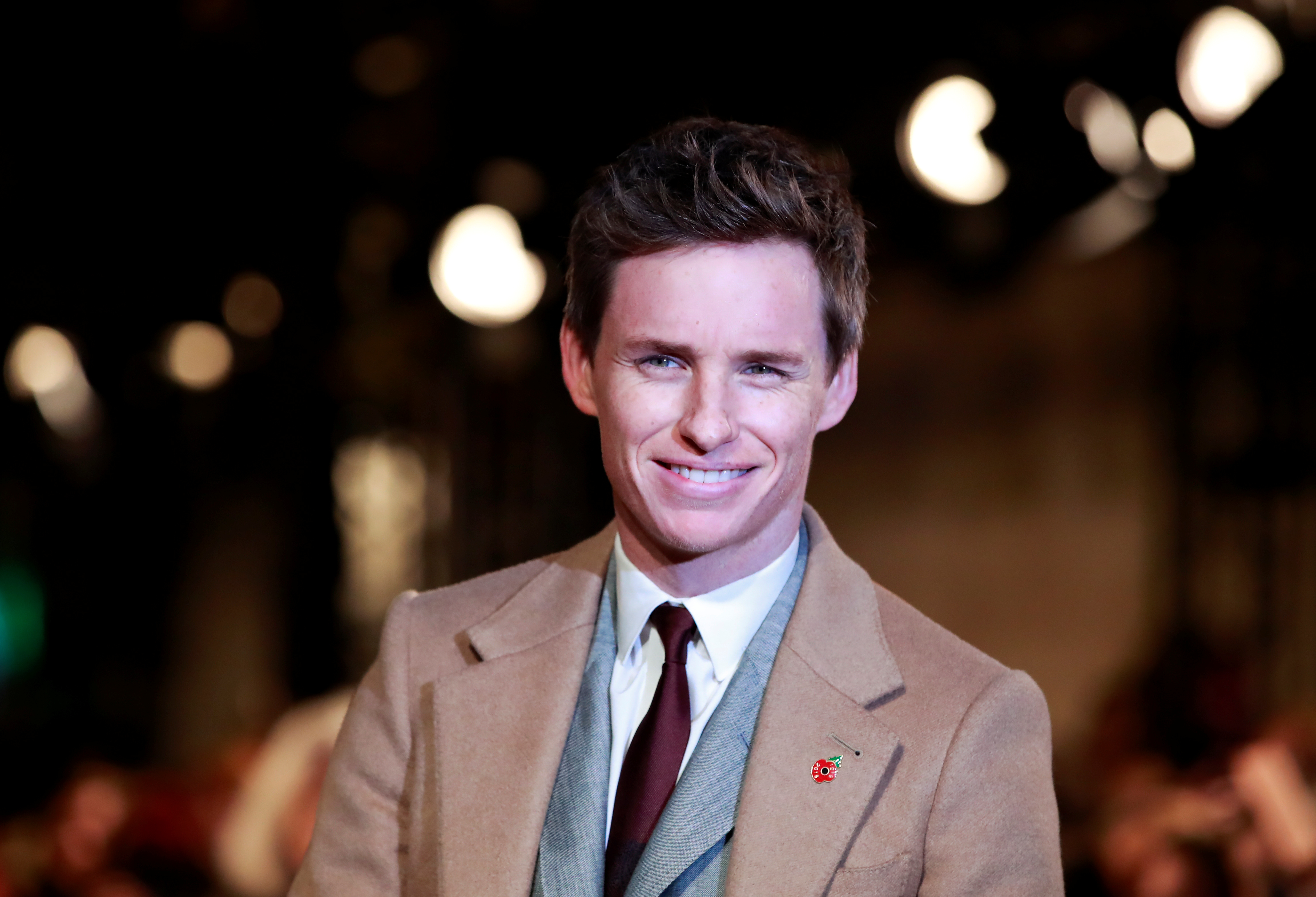 tagreuters.com2018binary_LYNXNPEEA725Z-FILEDIMAGE